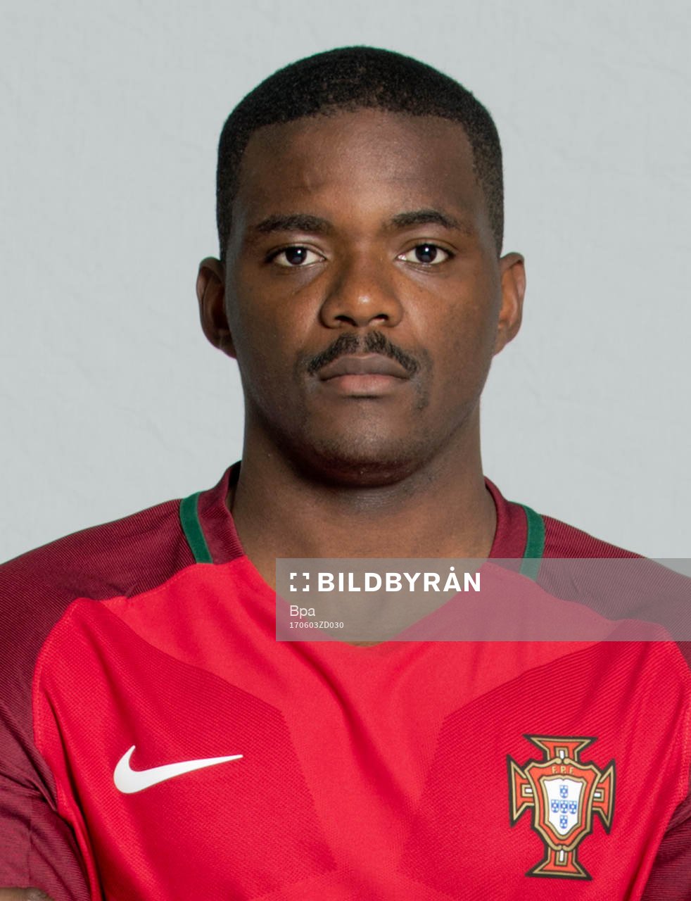 William Silva de Carvalho, Portugal