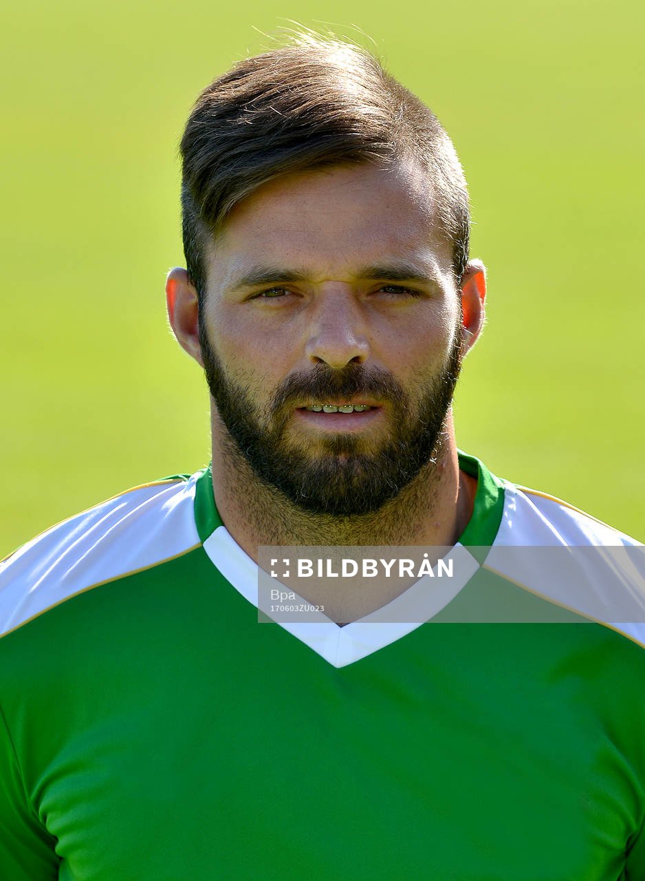 Jose Carlos Coentrao Marafona, Portugal