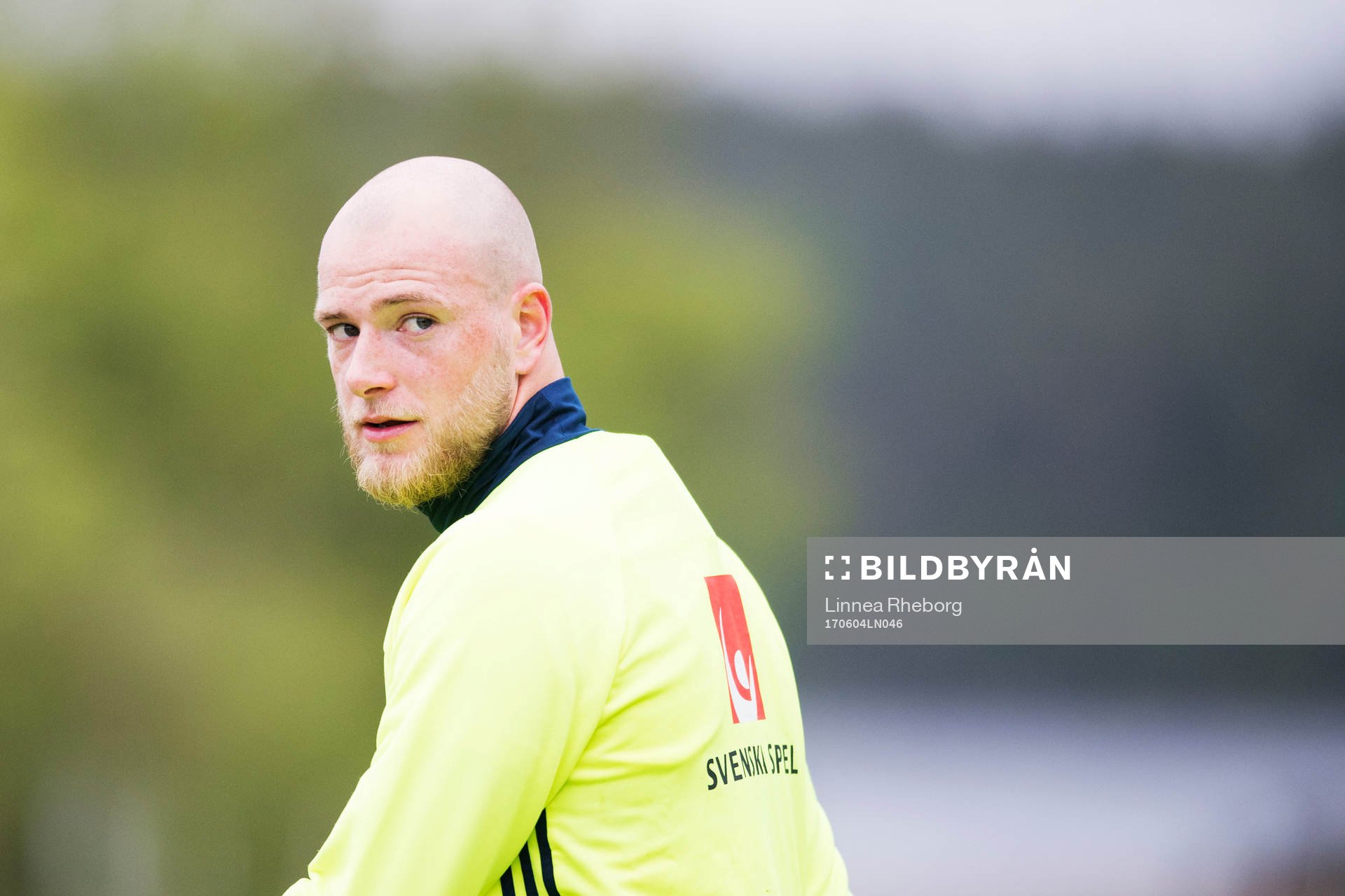 John Guidetti