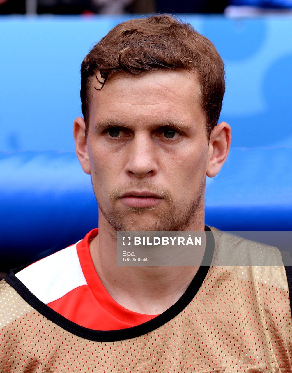 Fabian Frei, Schweiz