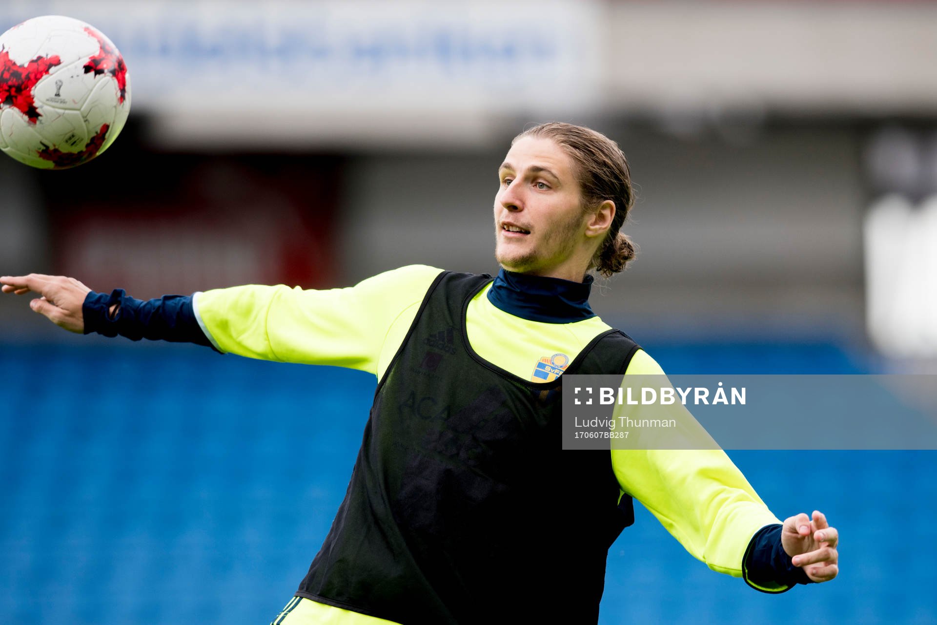 Pawel Cibicki