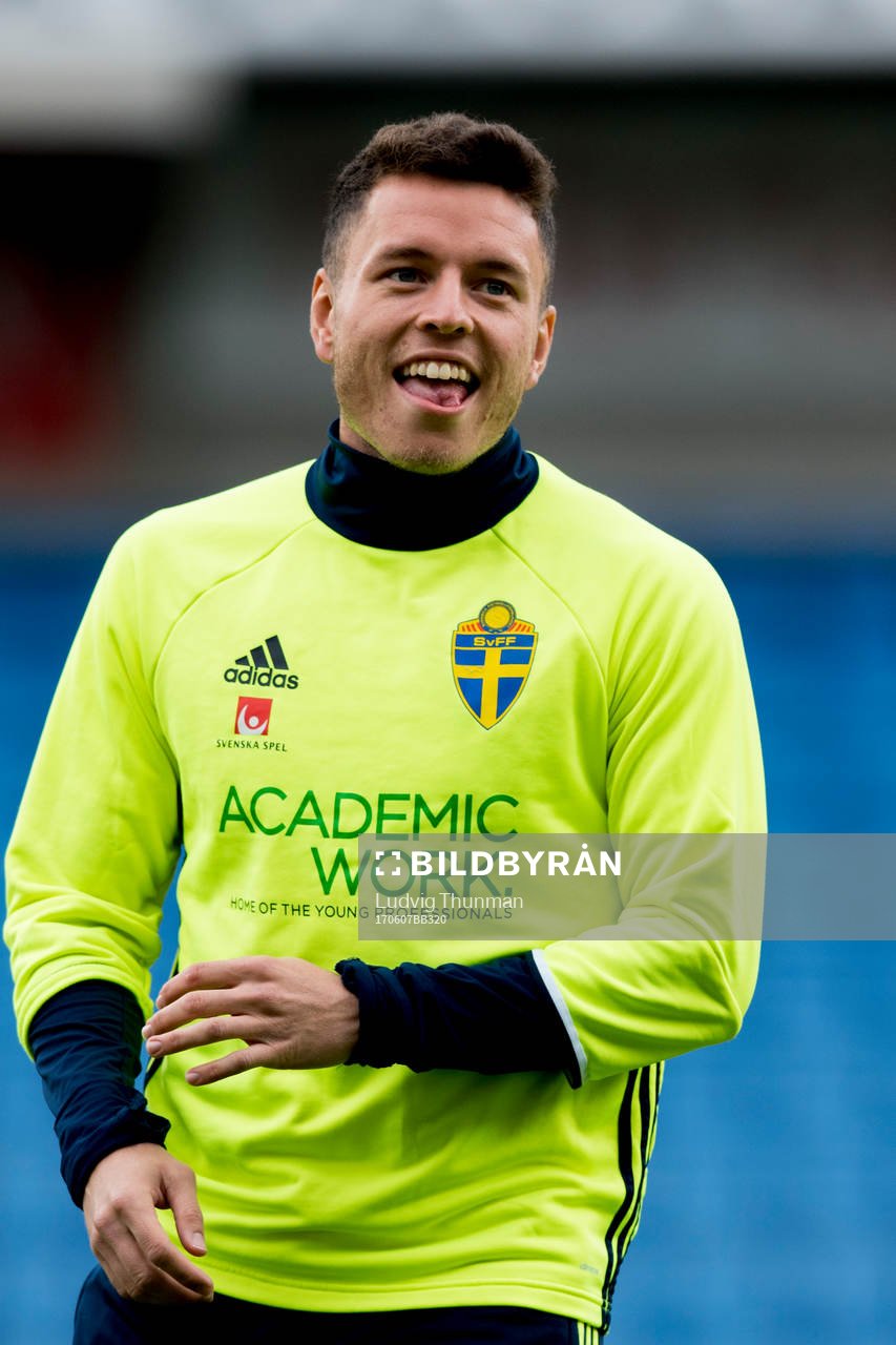 Kerim Mrabti