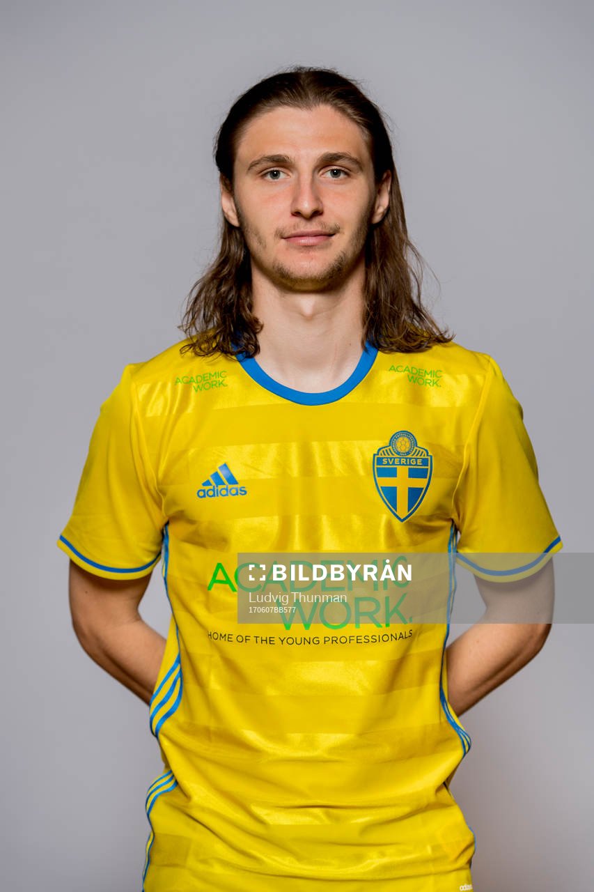Pawel Cibicki