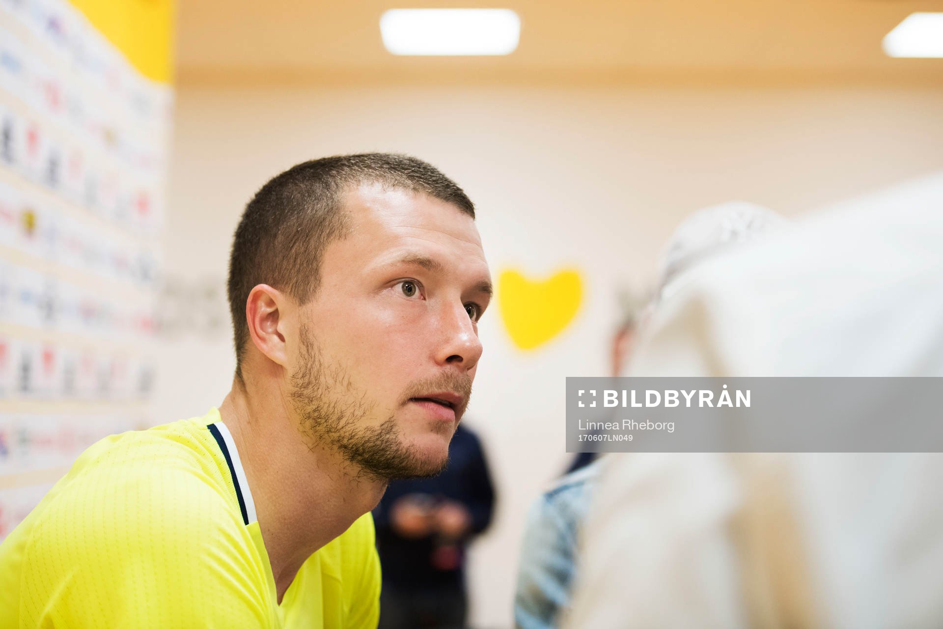 Jakob Johansson