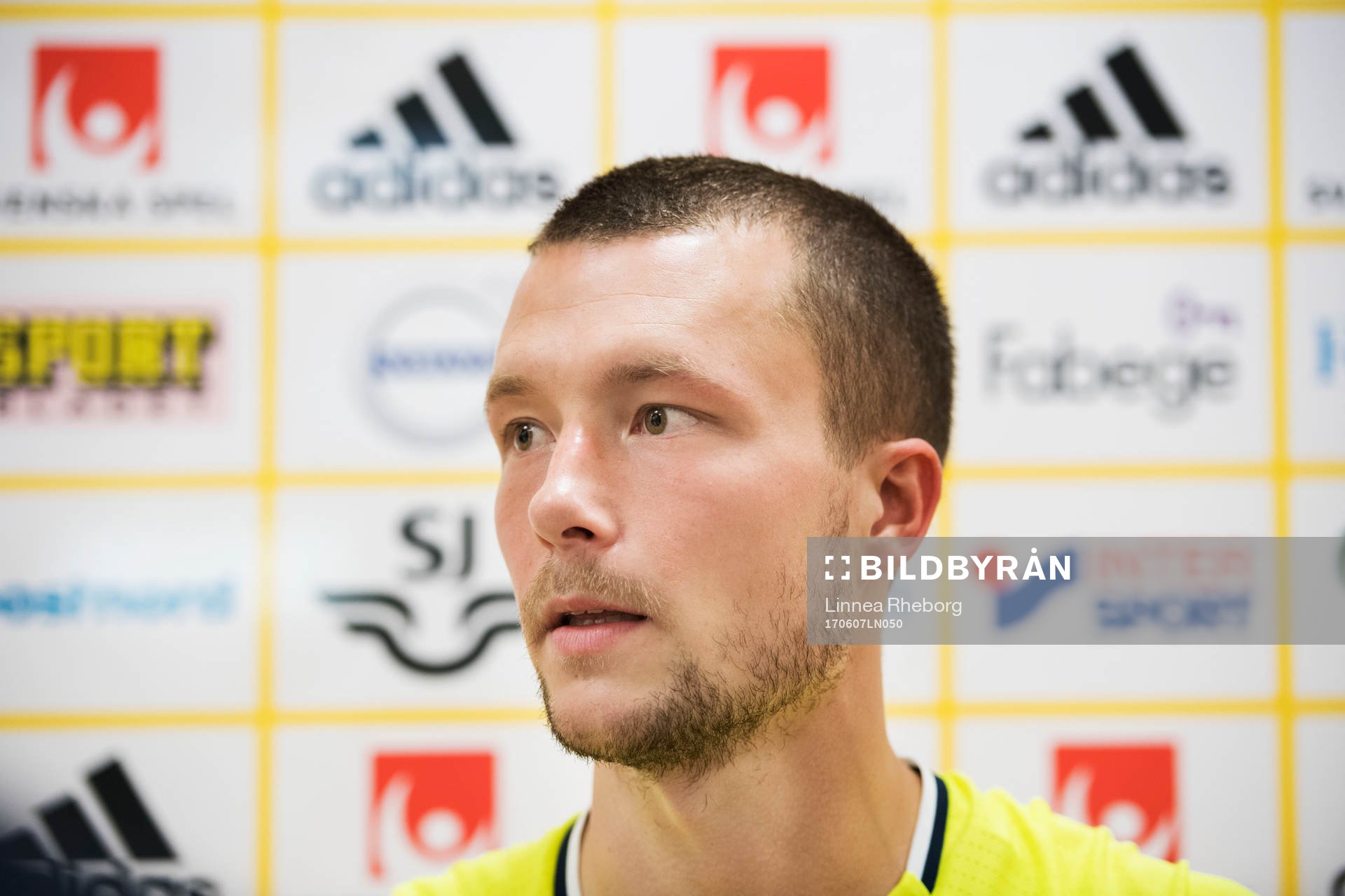 Jakob Johansson