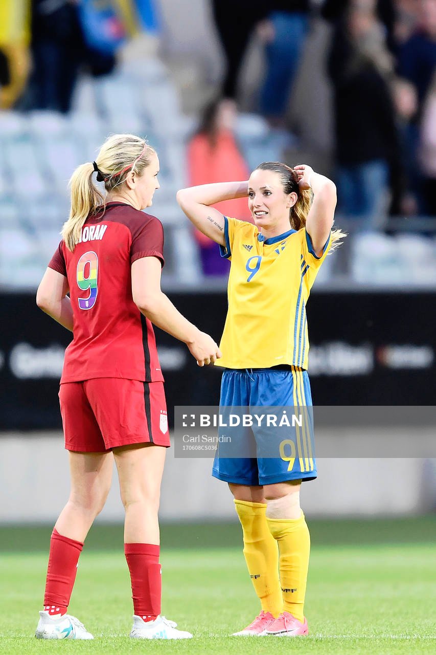 s Lindsey Horan
