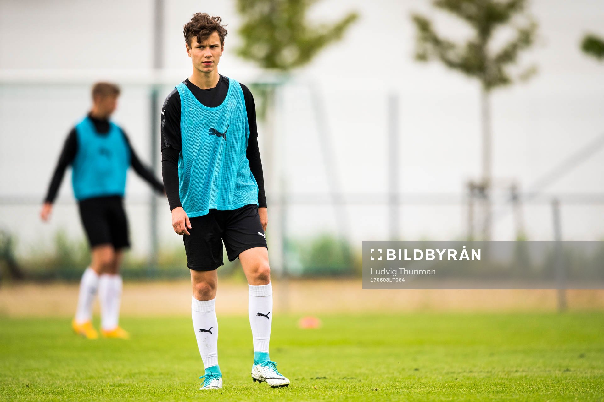 Alex Timossi Andersson