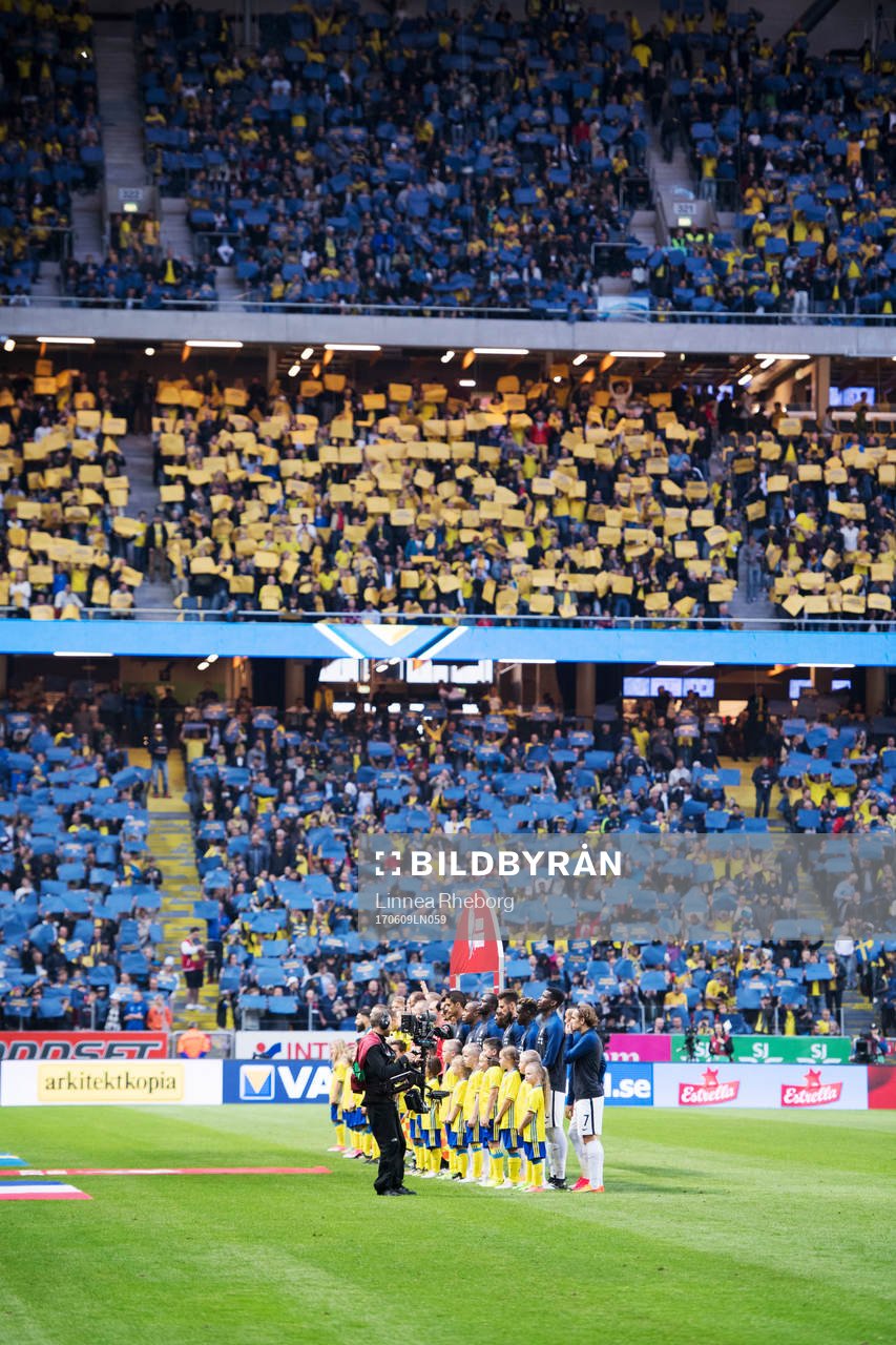 Tifo