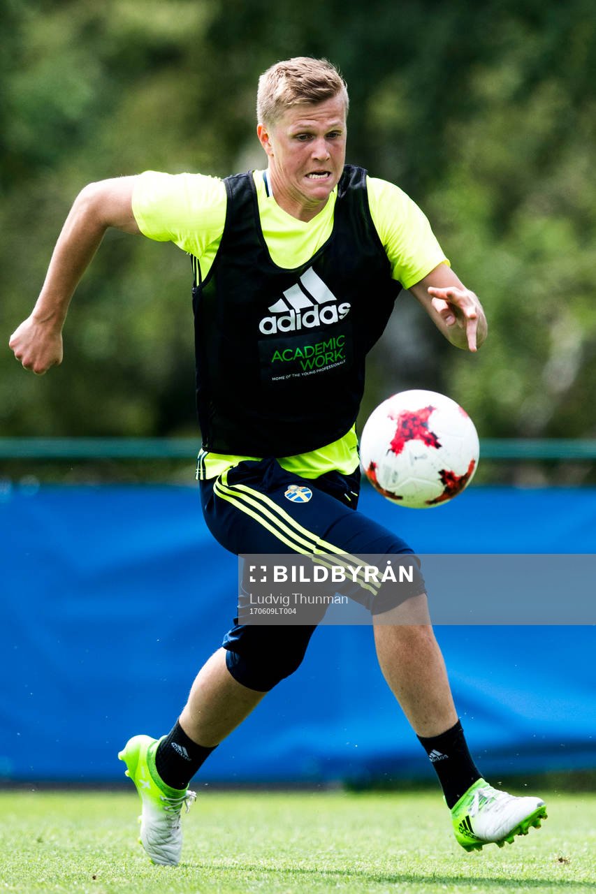 Joakim Nilsson