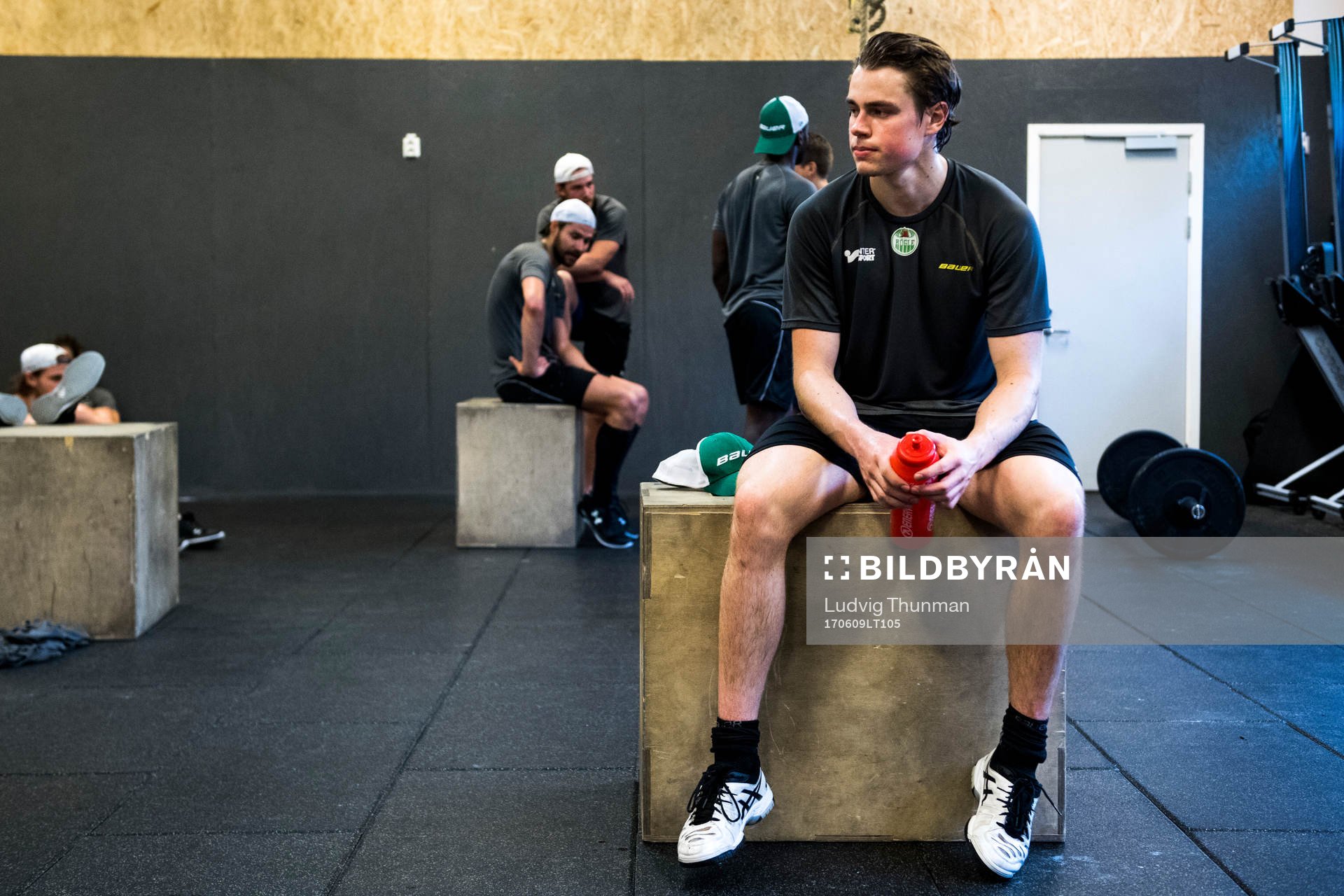 Filip Karlsson