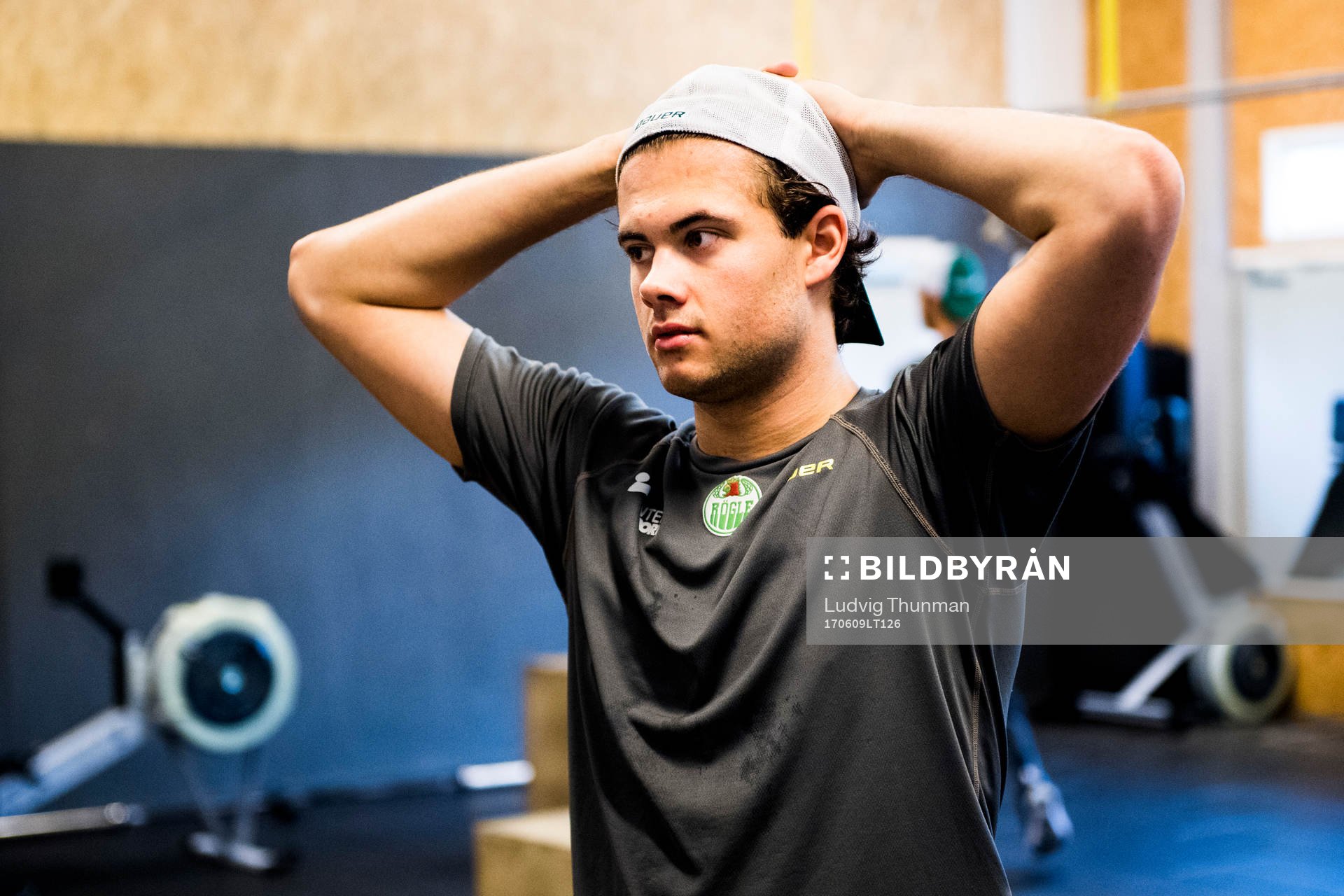 Filip Karlsson