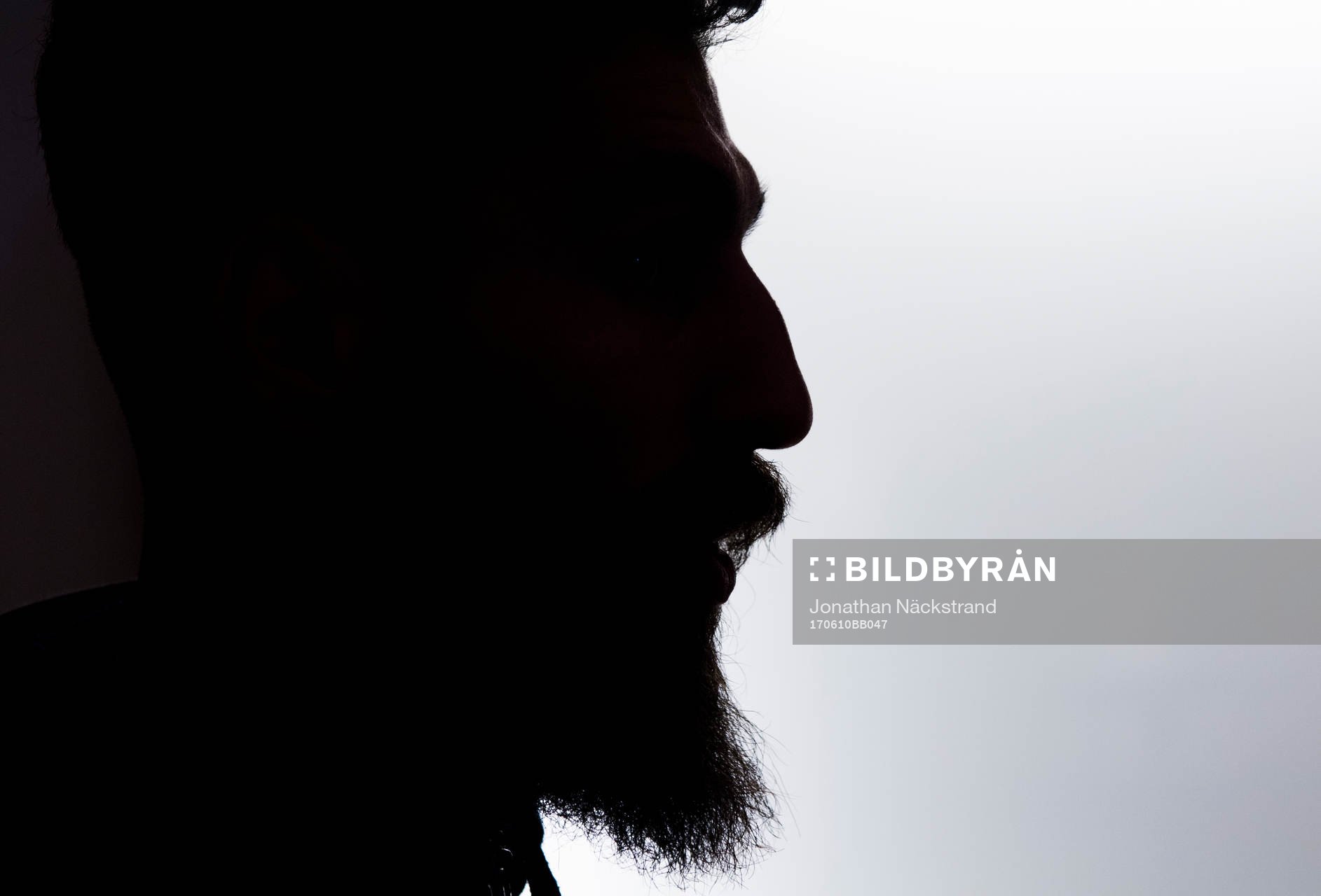 Sveriges Jimmy Durmaz