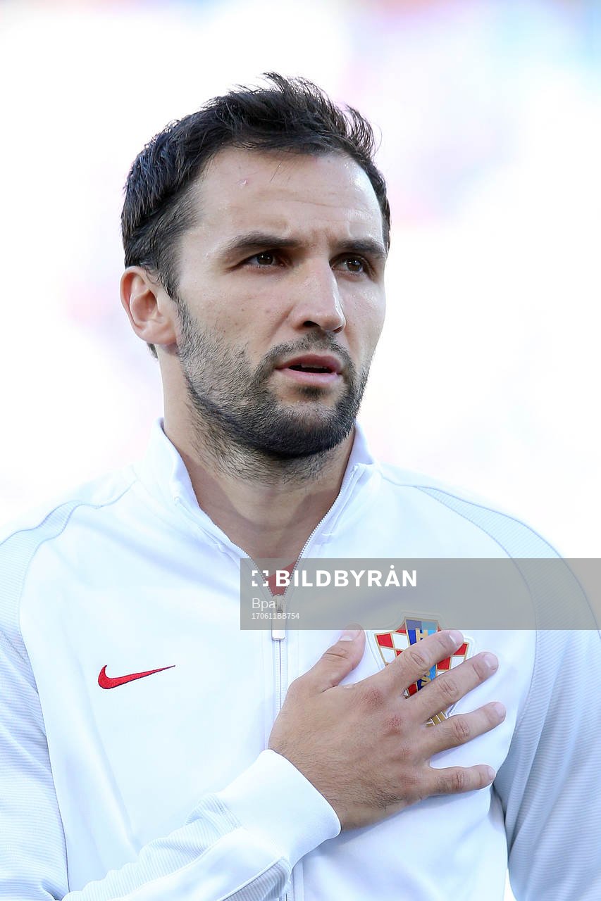 Milan Badelj