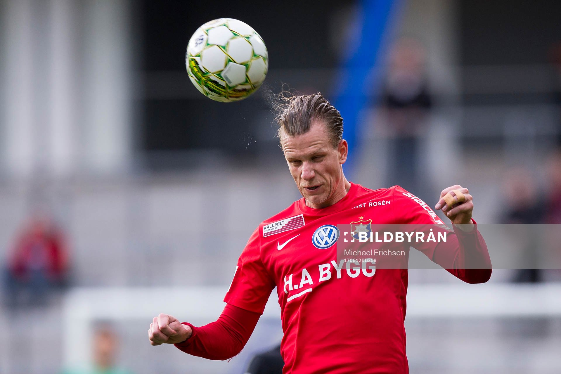 Örgrytes Sebastian Carlsén nickar