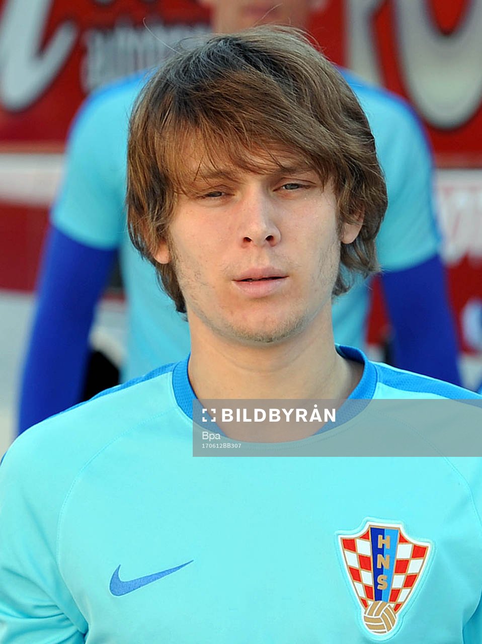 Alen Halilovic
