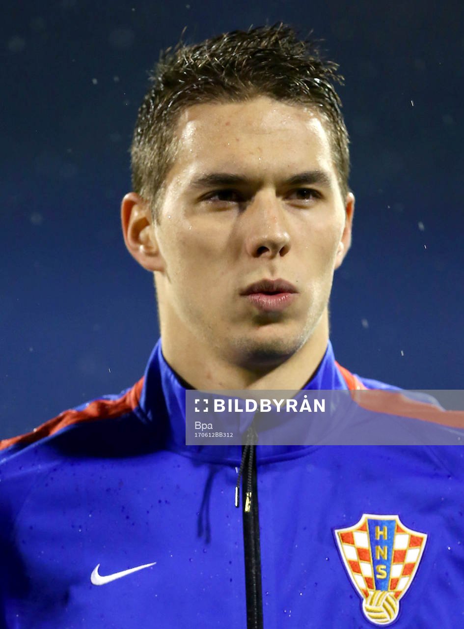 Marko Pjaca