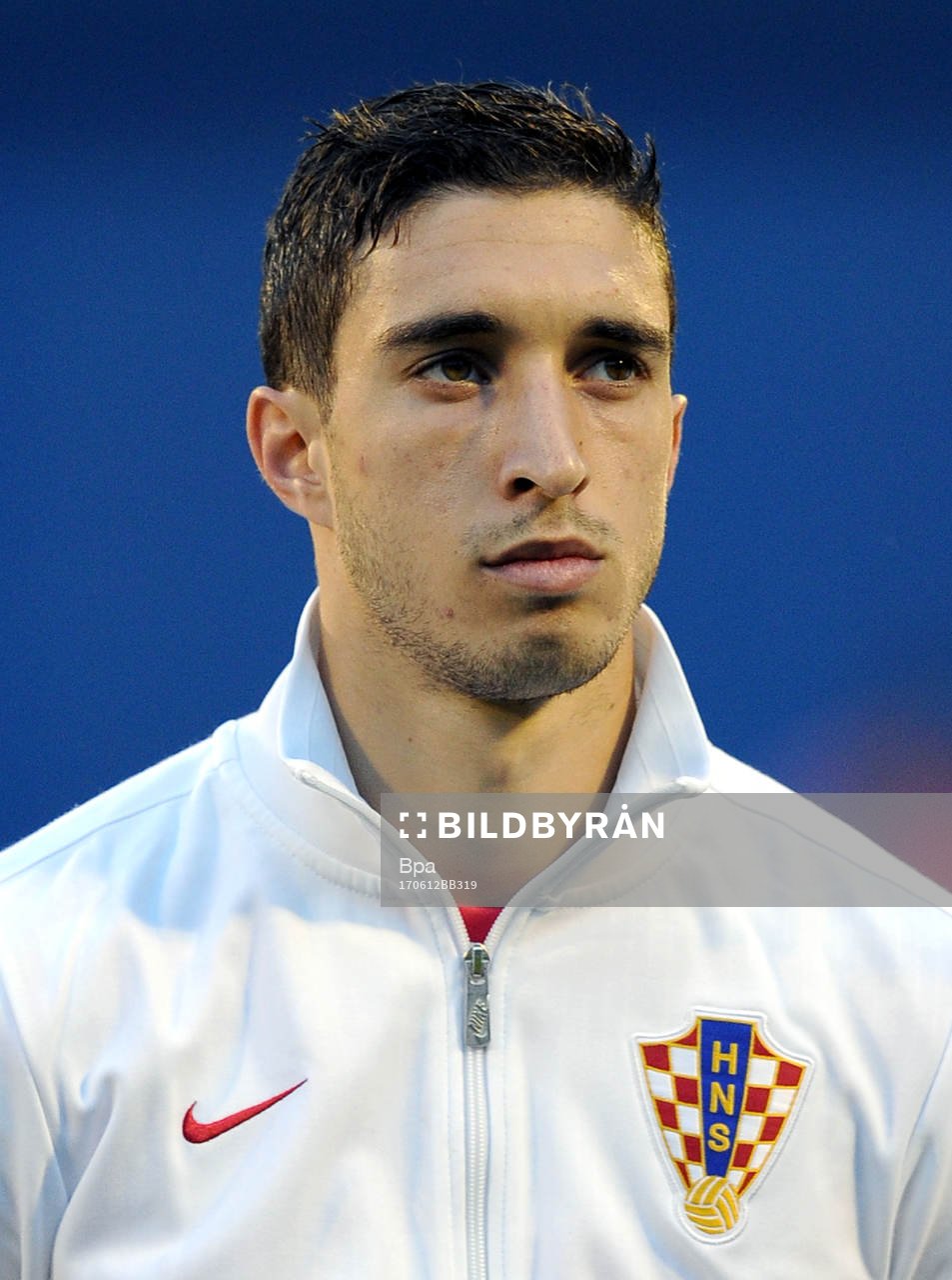 Sime Vrsaljko