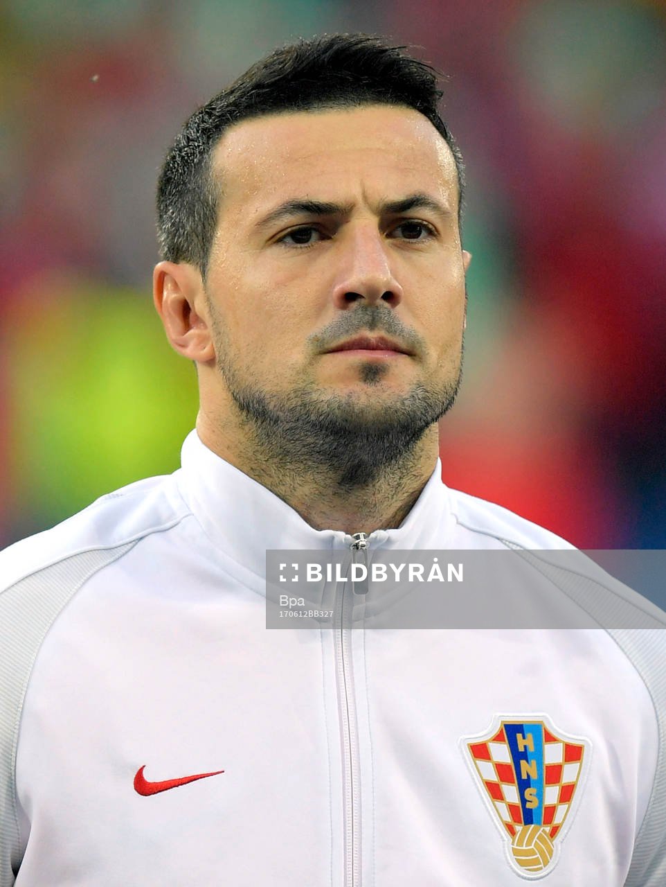 Danijel Subasic