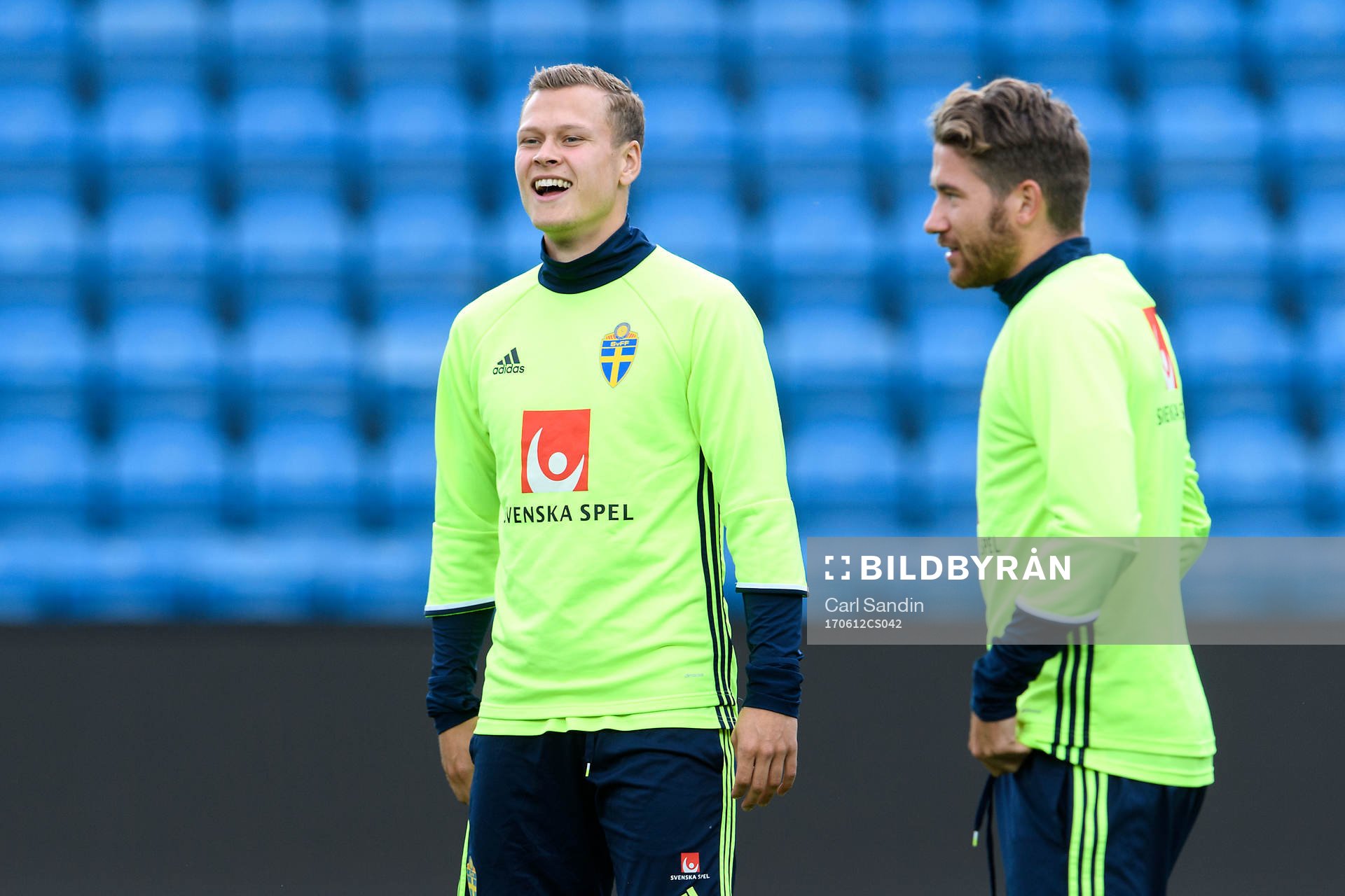 Viktor Claesson
