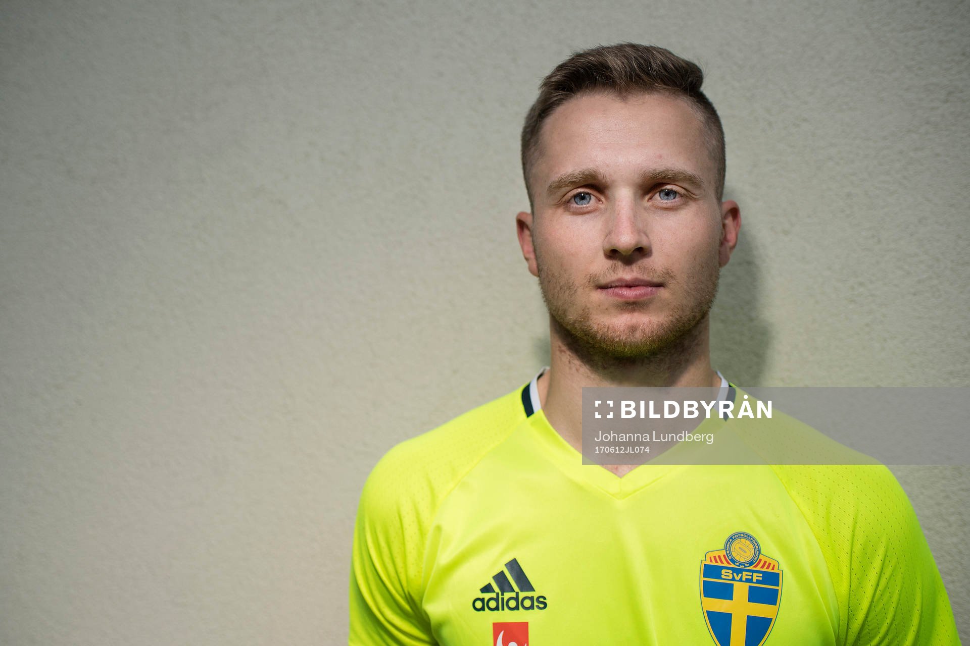 Adam Lundqvist