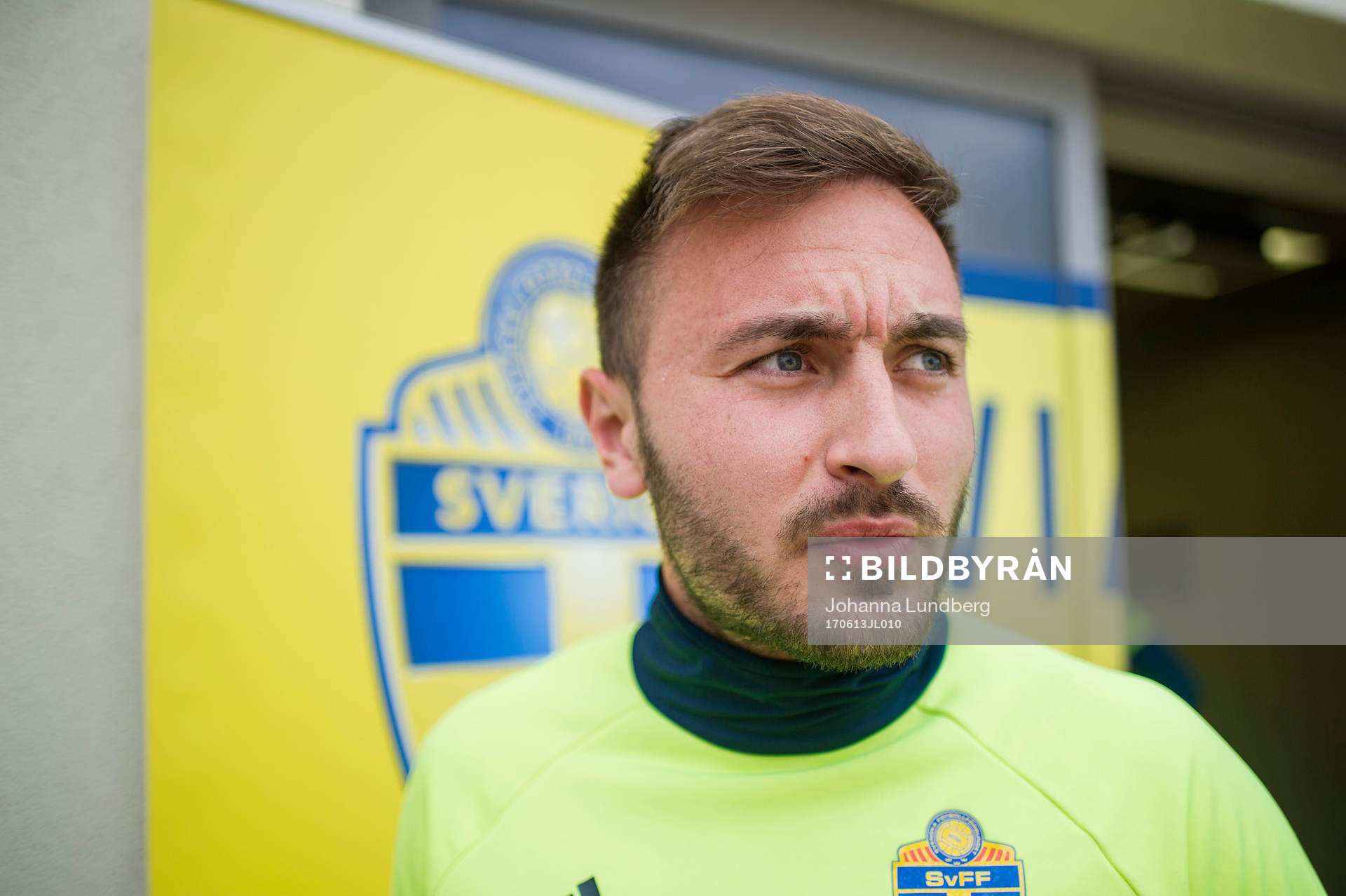Muamer Tankovic
