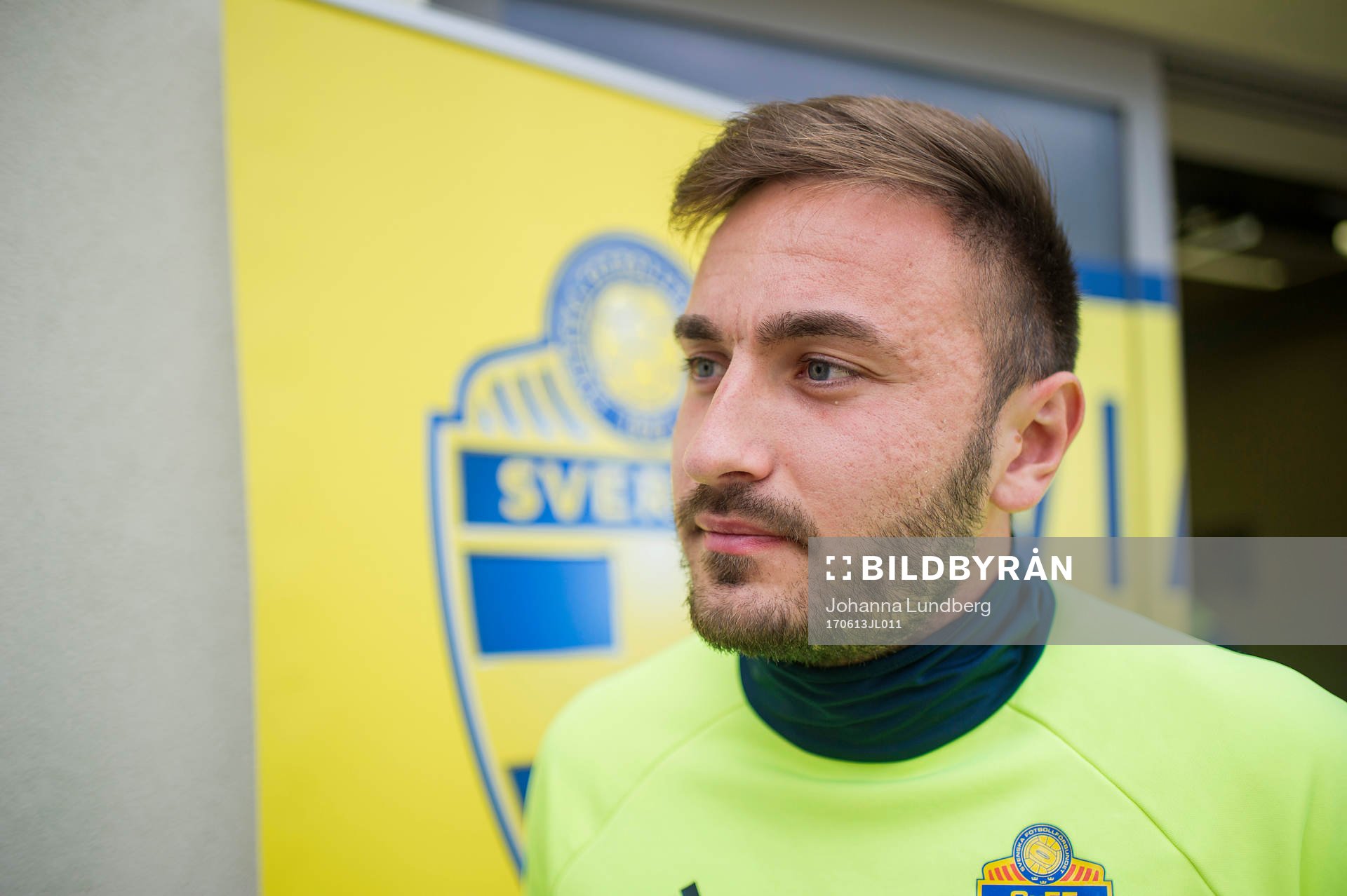 Muamer Tankovic