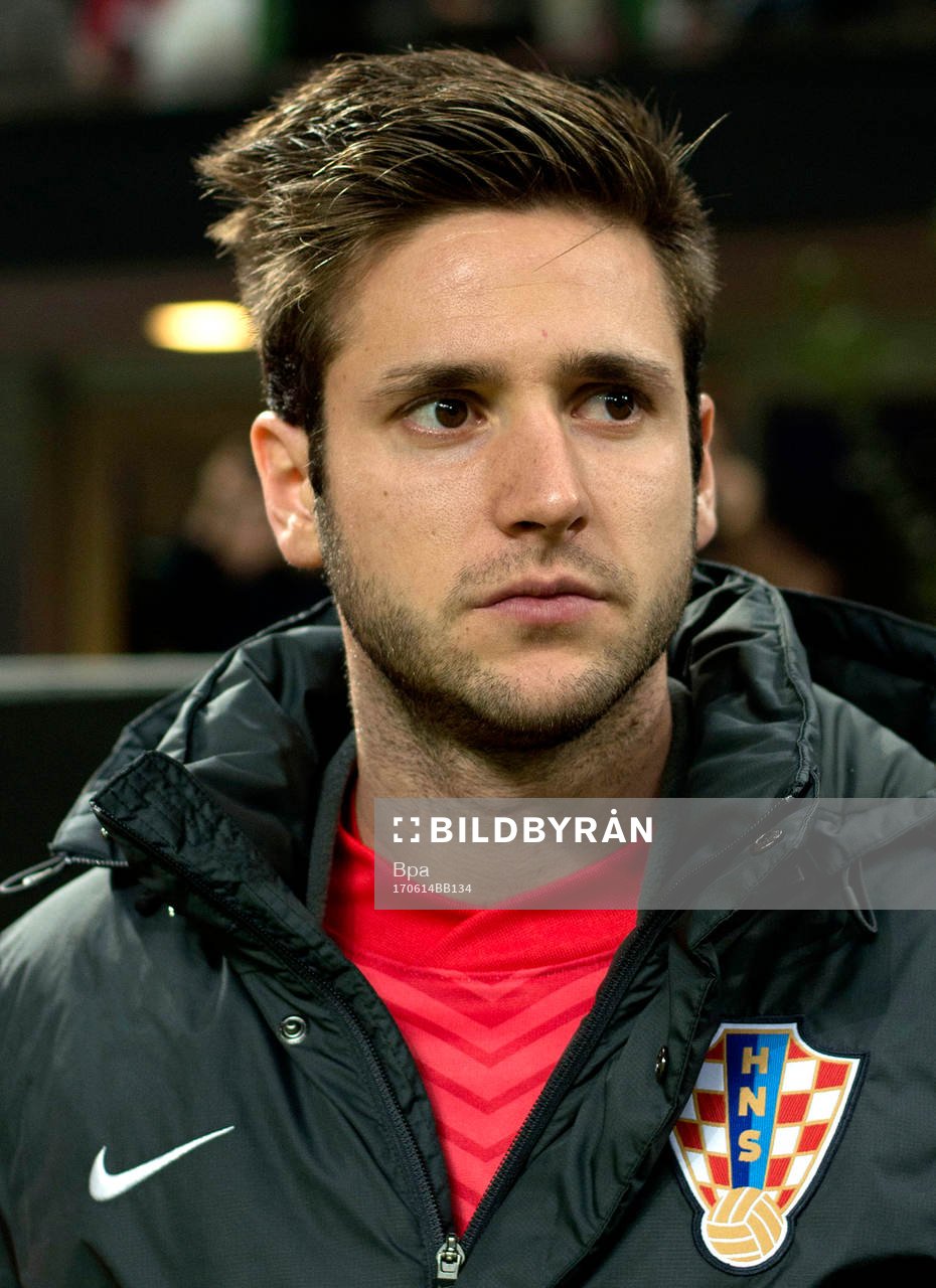 Duje Cop