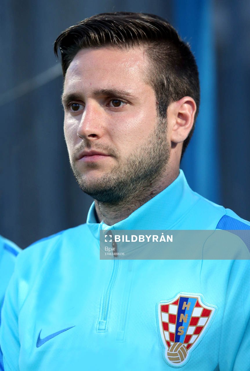 Duje Cop