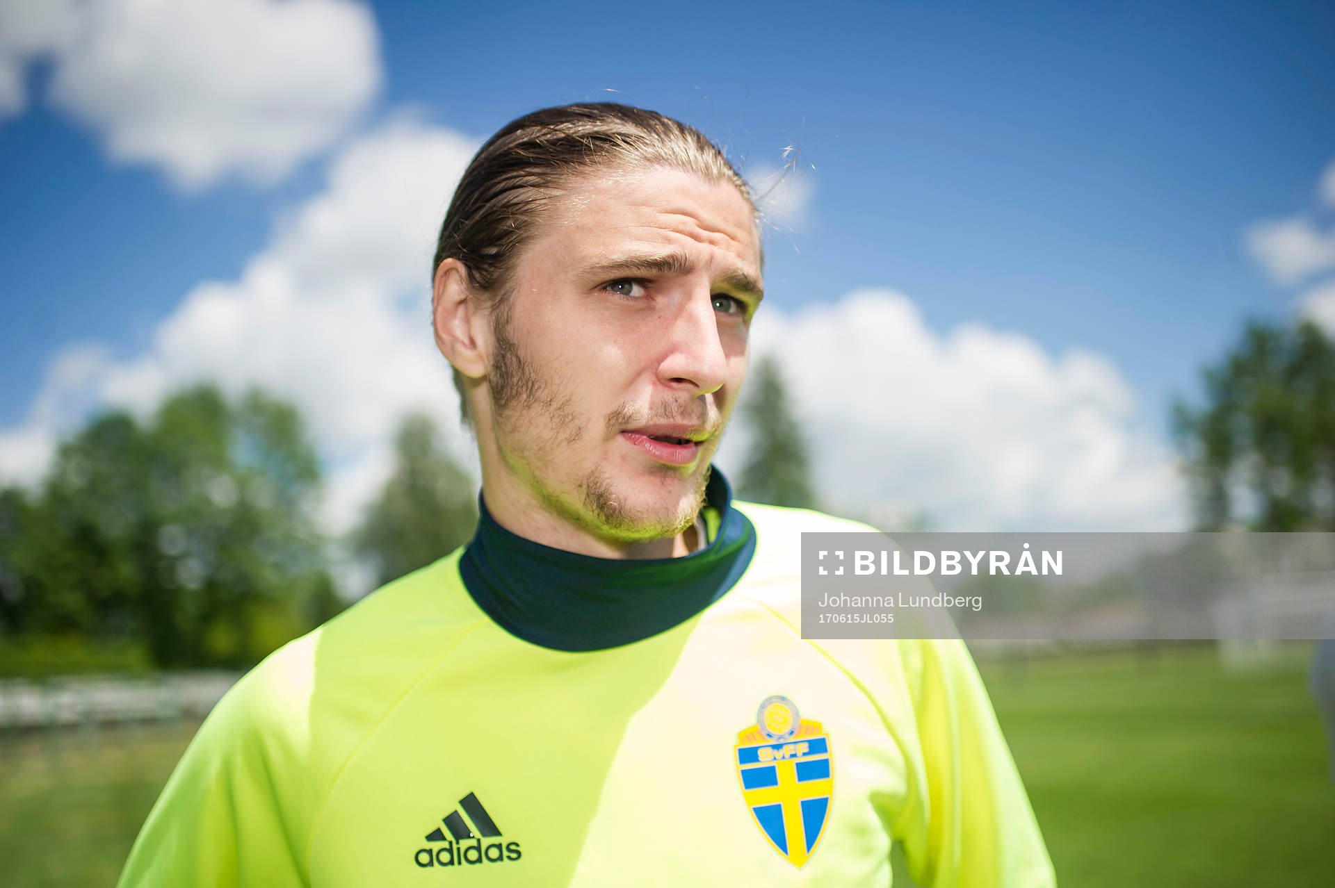 Pawel Cibicki