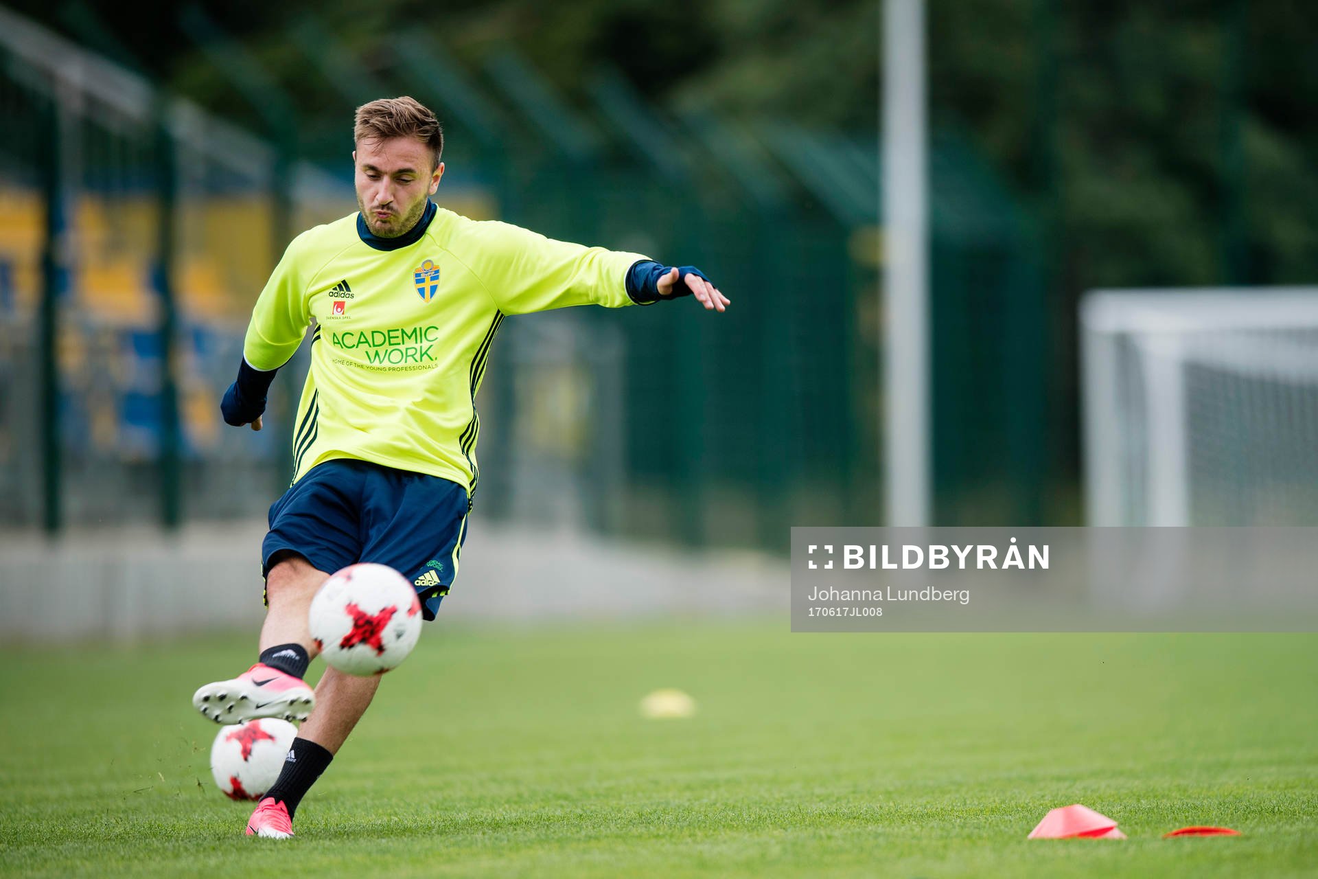 Muamer Tankovic