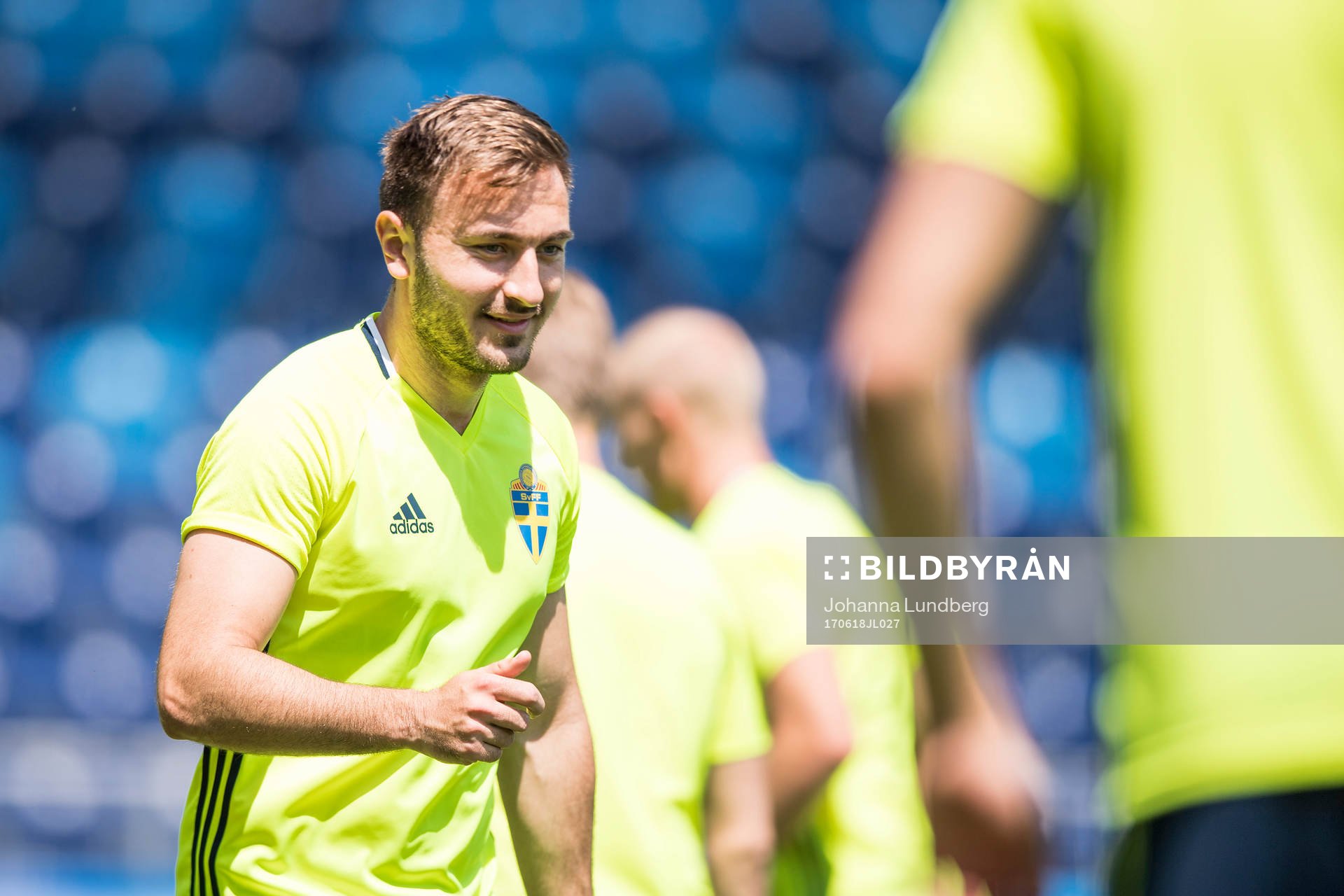 Muamer Tankovic