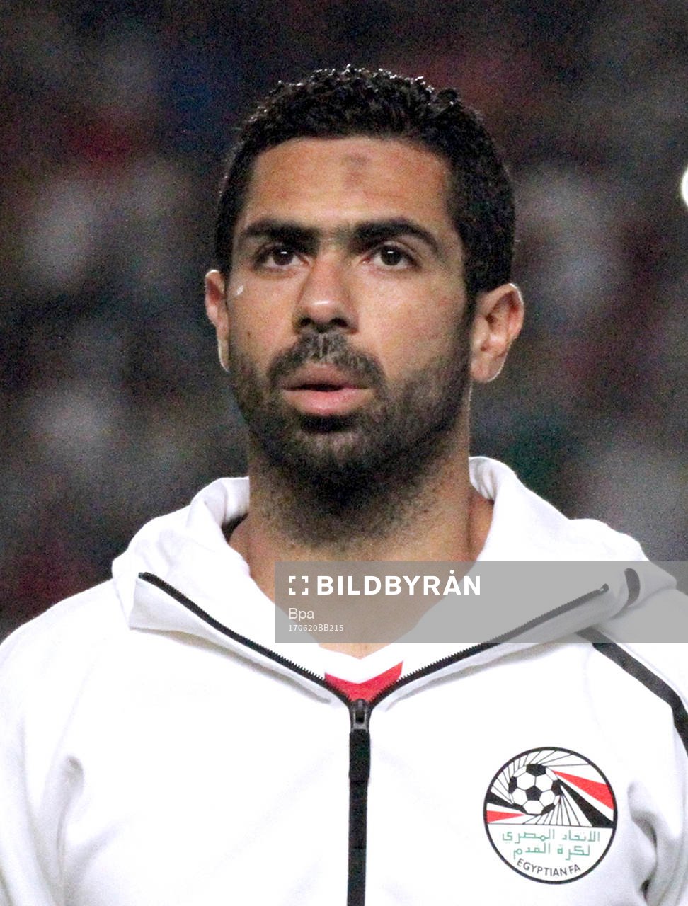 Ahmed Fathi Ahmed Abdelmoneim Ahmed Ibrahim