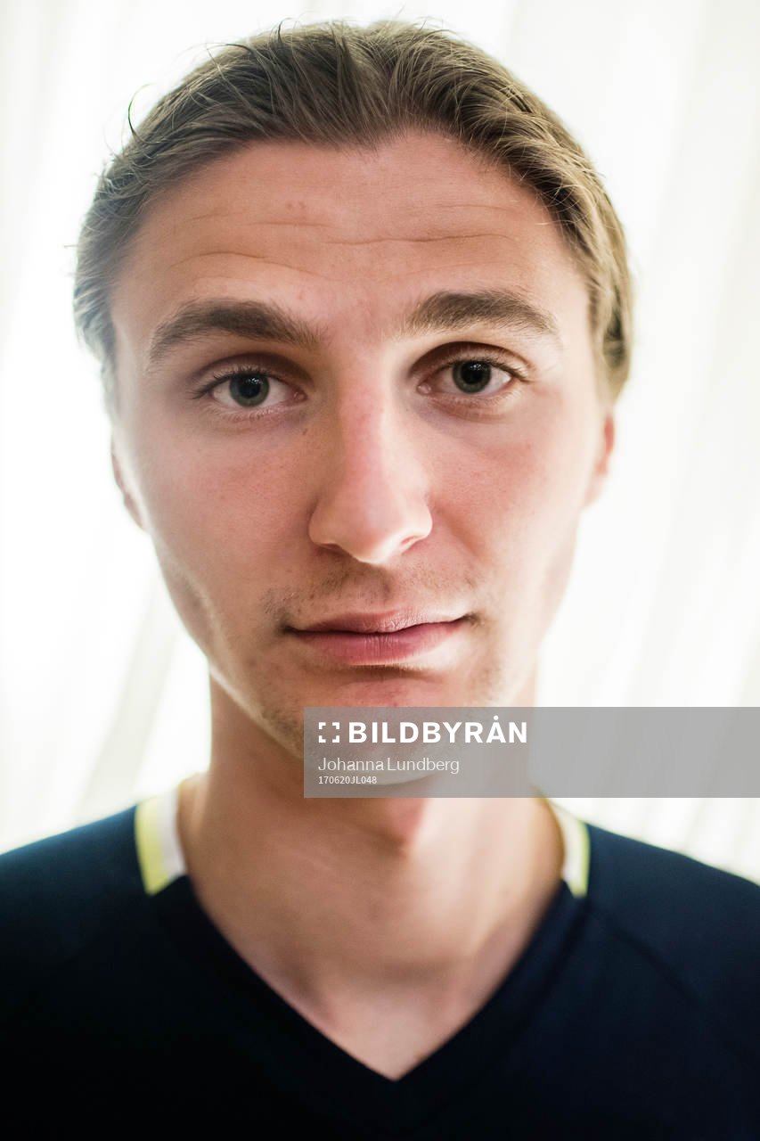 Pawel Cibicki