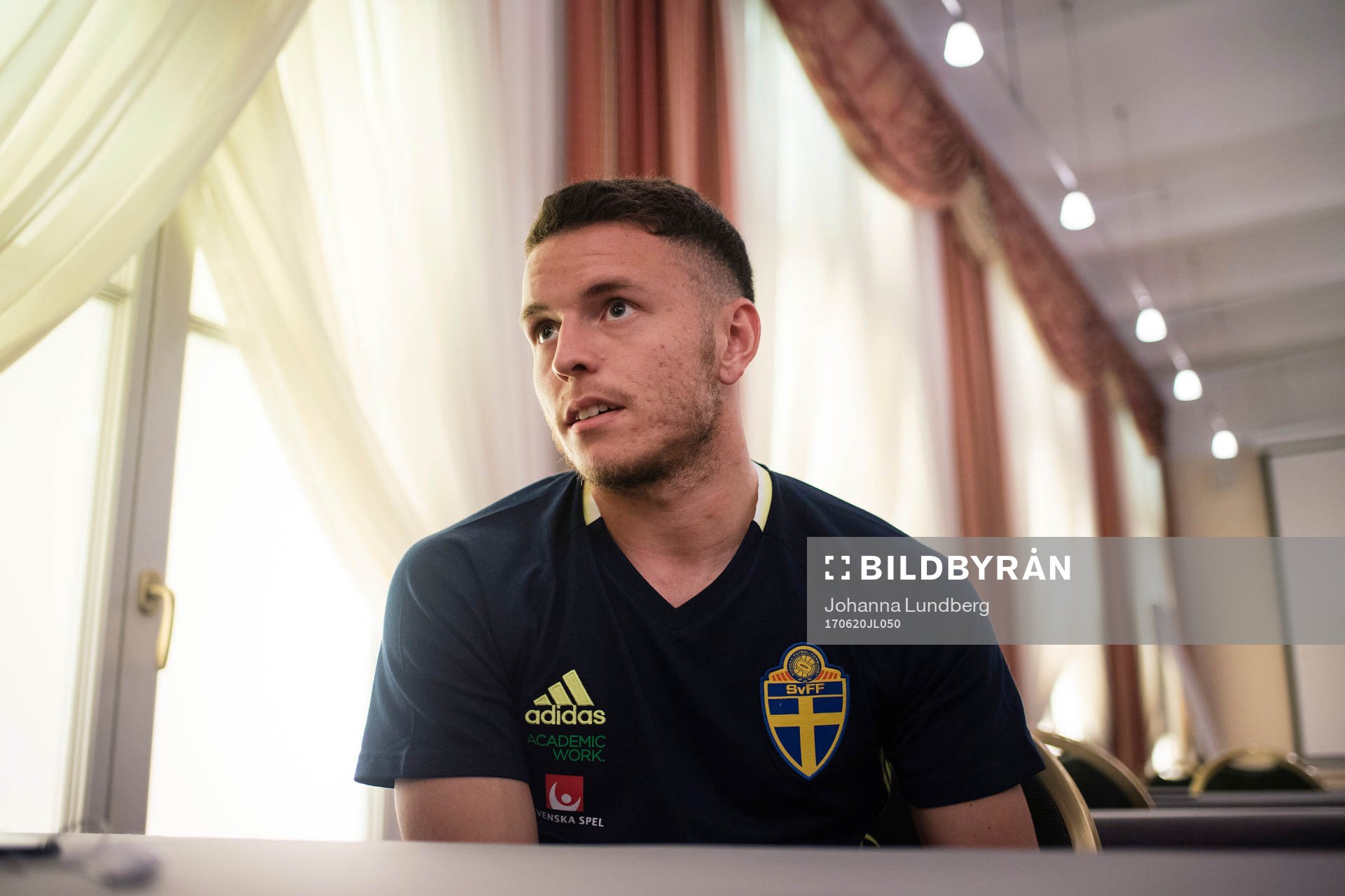 Kerim Mrabti