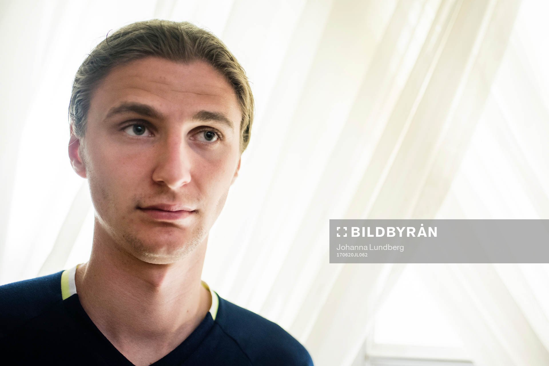 Pawel Cibicki