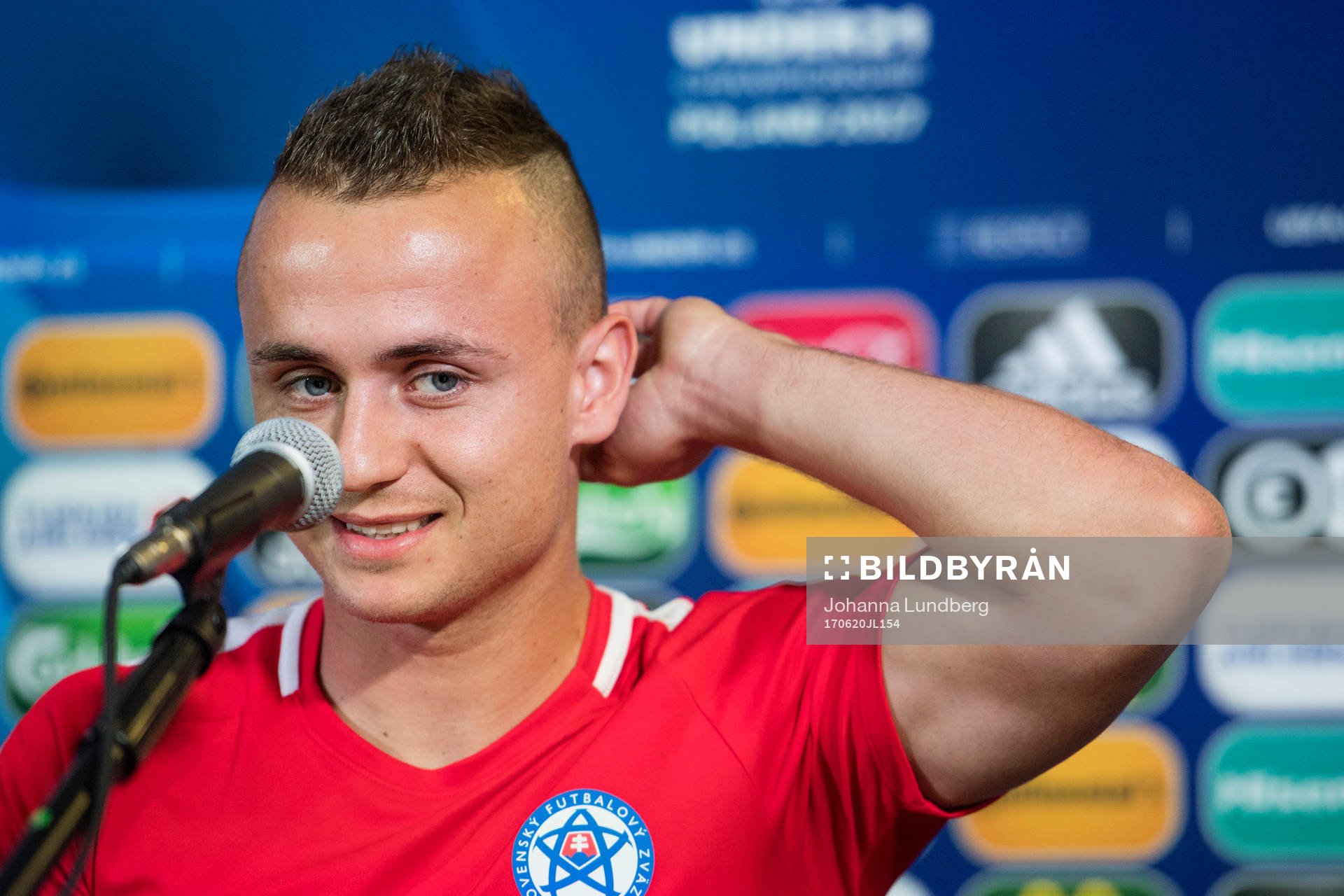 Stanislav Lobotka