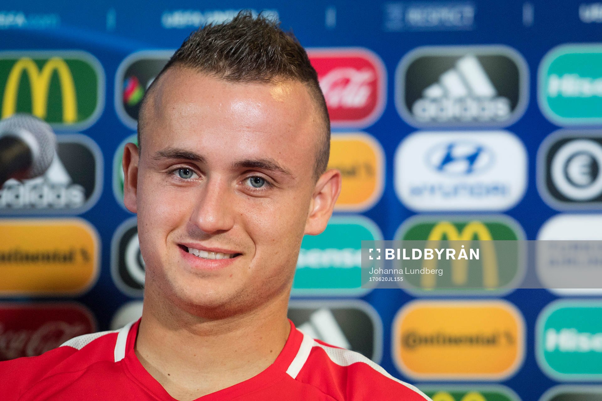 Stanislav Lobotka