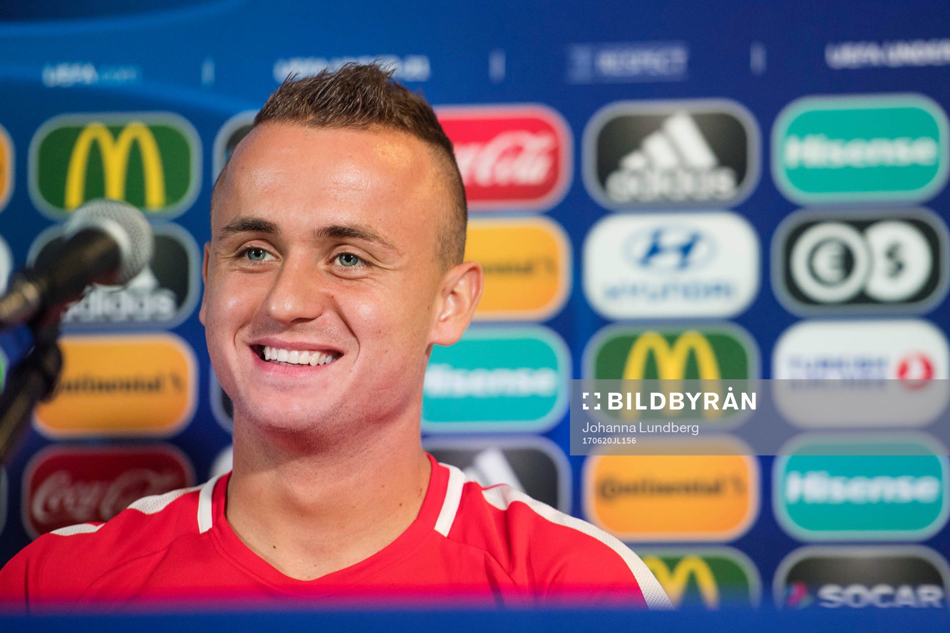 Stanislav Lobotka