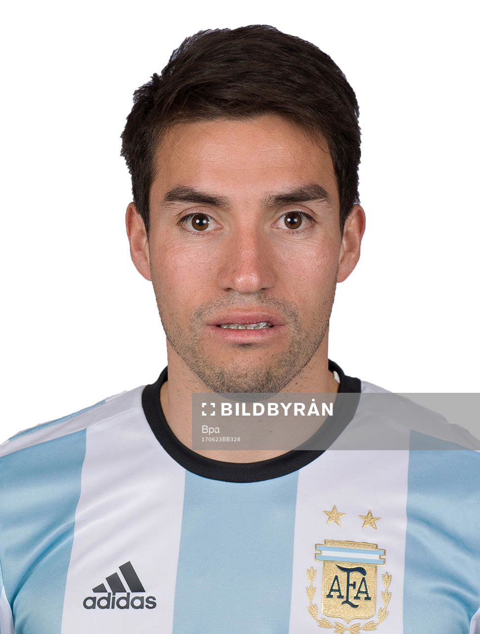 Argentina Nicolas Gaitan-03