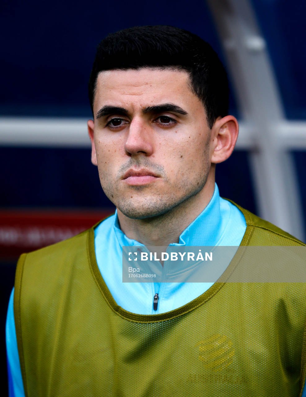 Tomas Petar Tom Rogic Australien