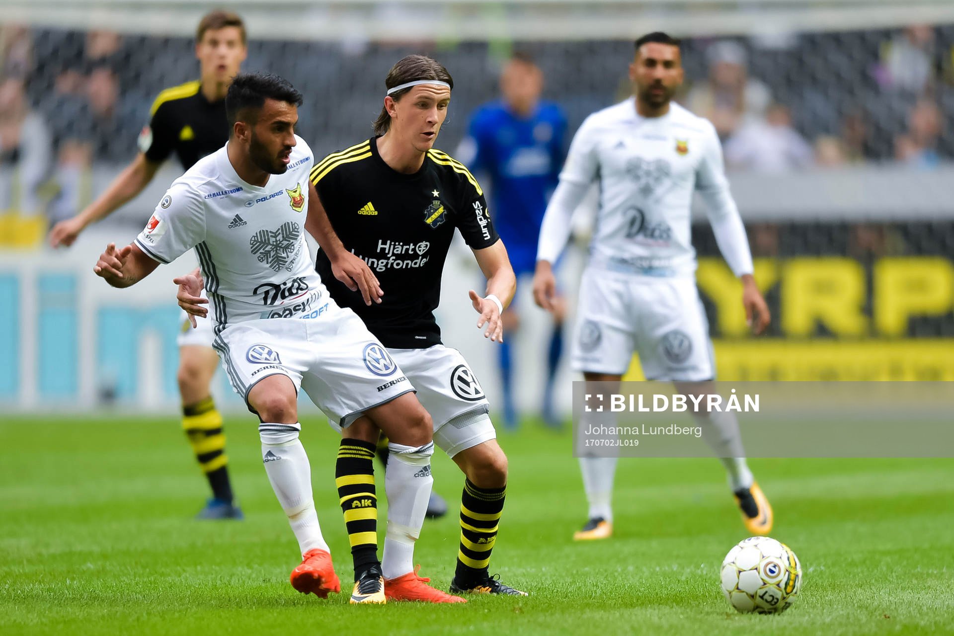 s Kristoffer Olsson