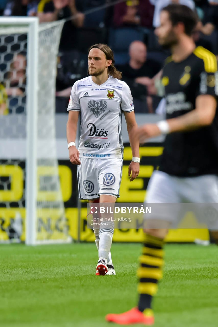 s kvitteringsmål  2-2