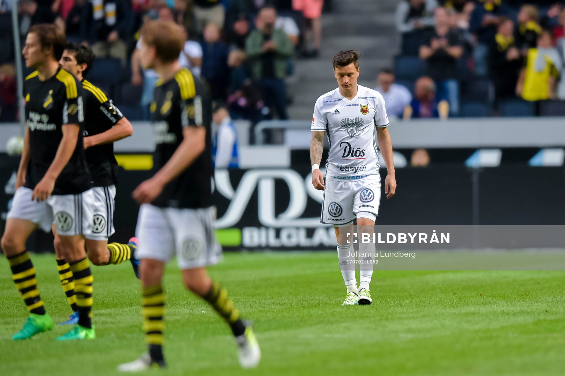 s kvitteringsmål  2-2