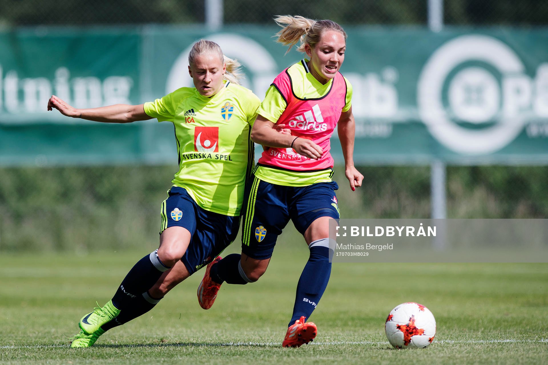 Julia Spetsmark