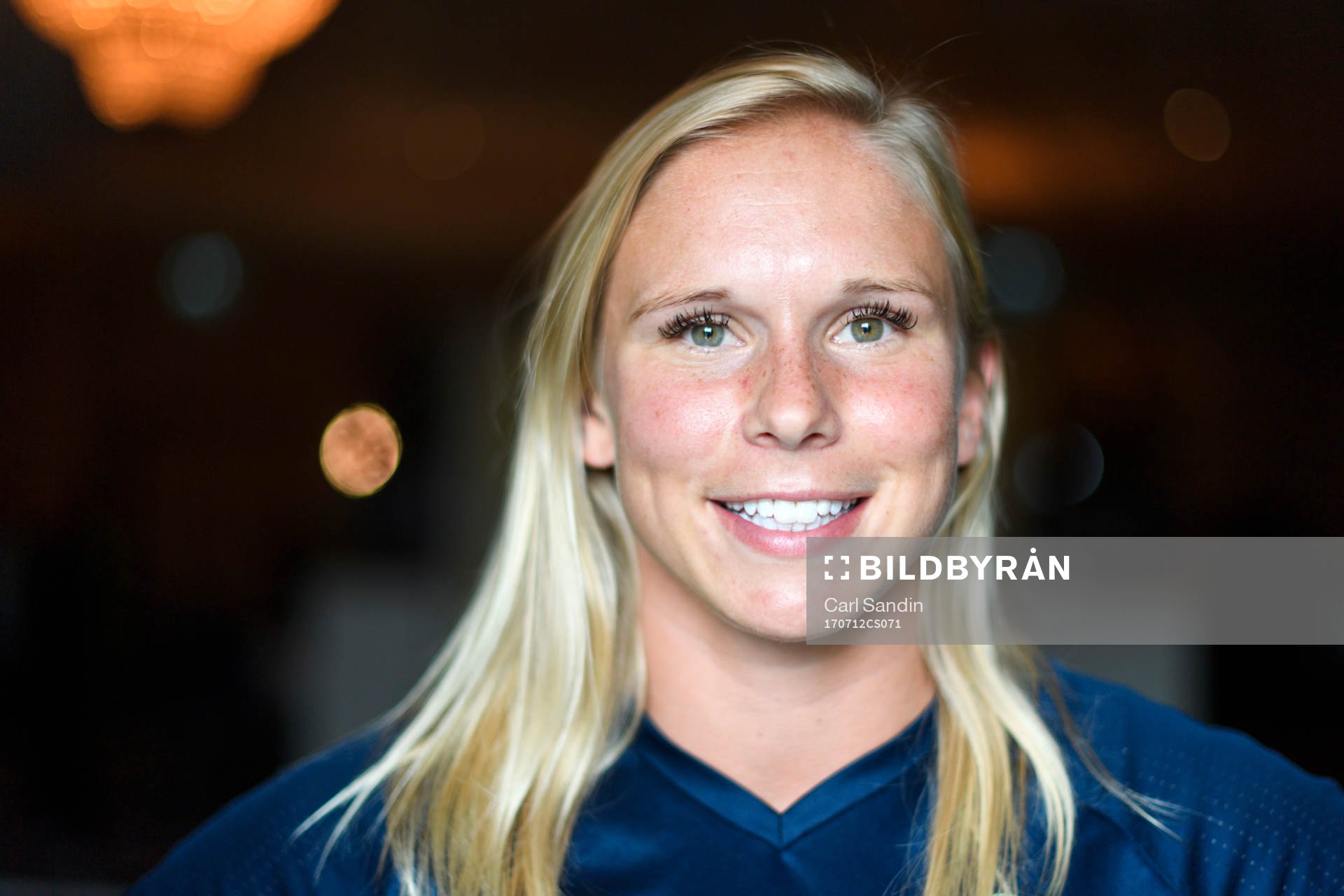 Jonna Andersson