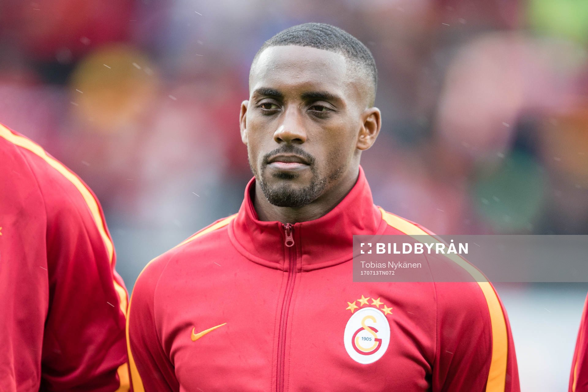 galatasarays Lionel Carole