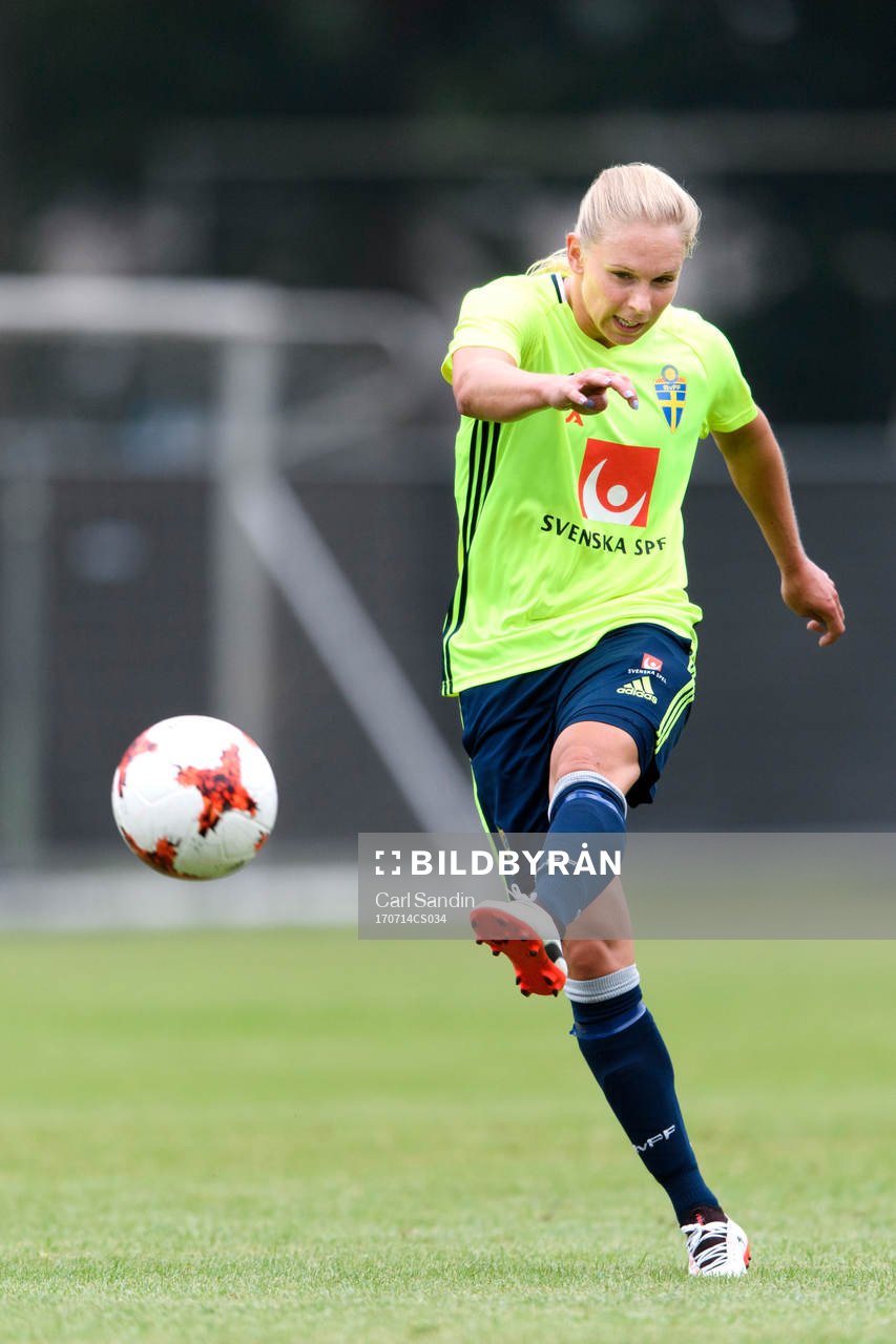 Jonna Andersson