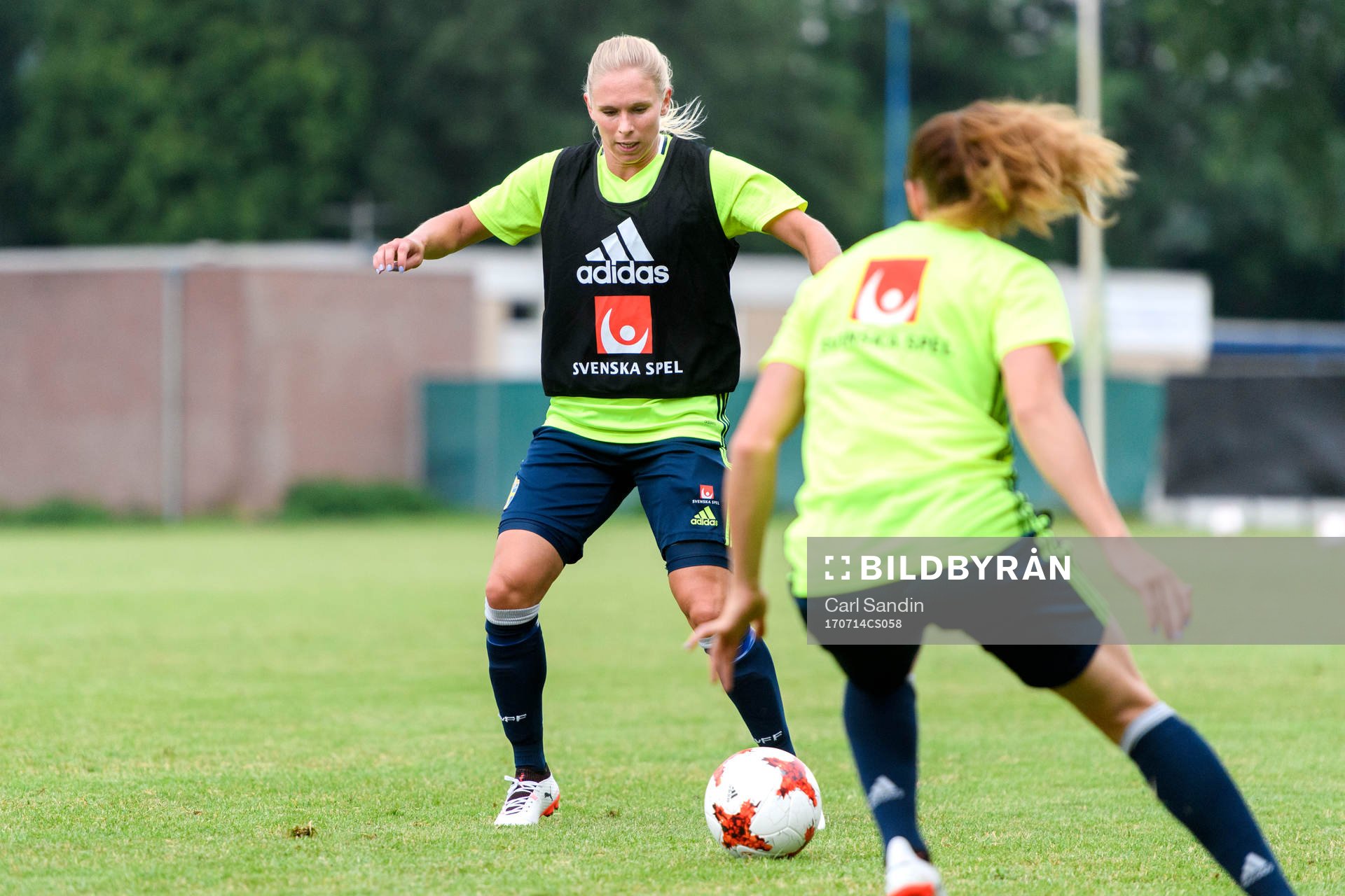 Jonna Andersson