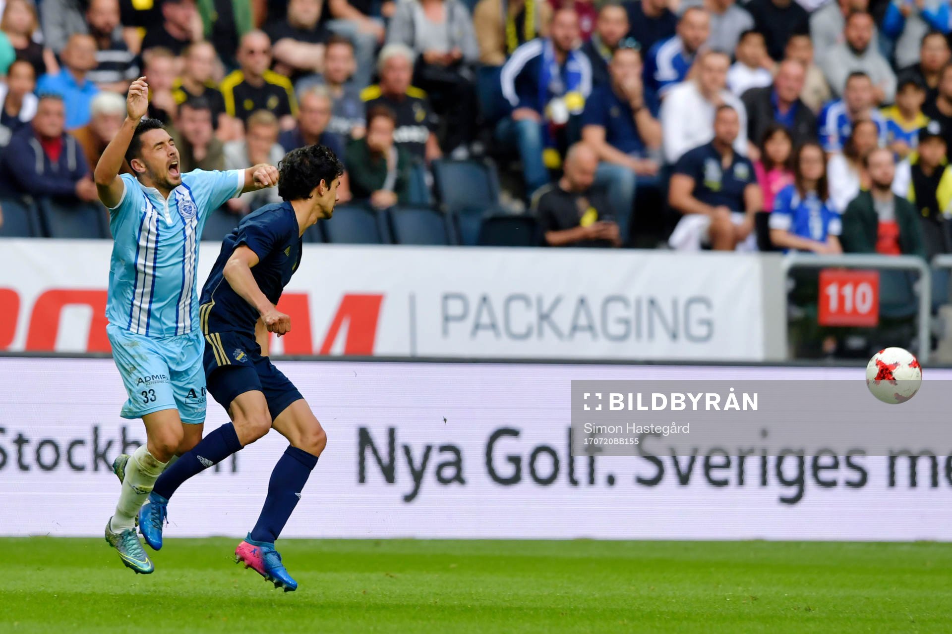 s Jesper Nyholm