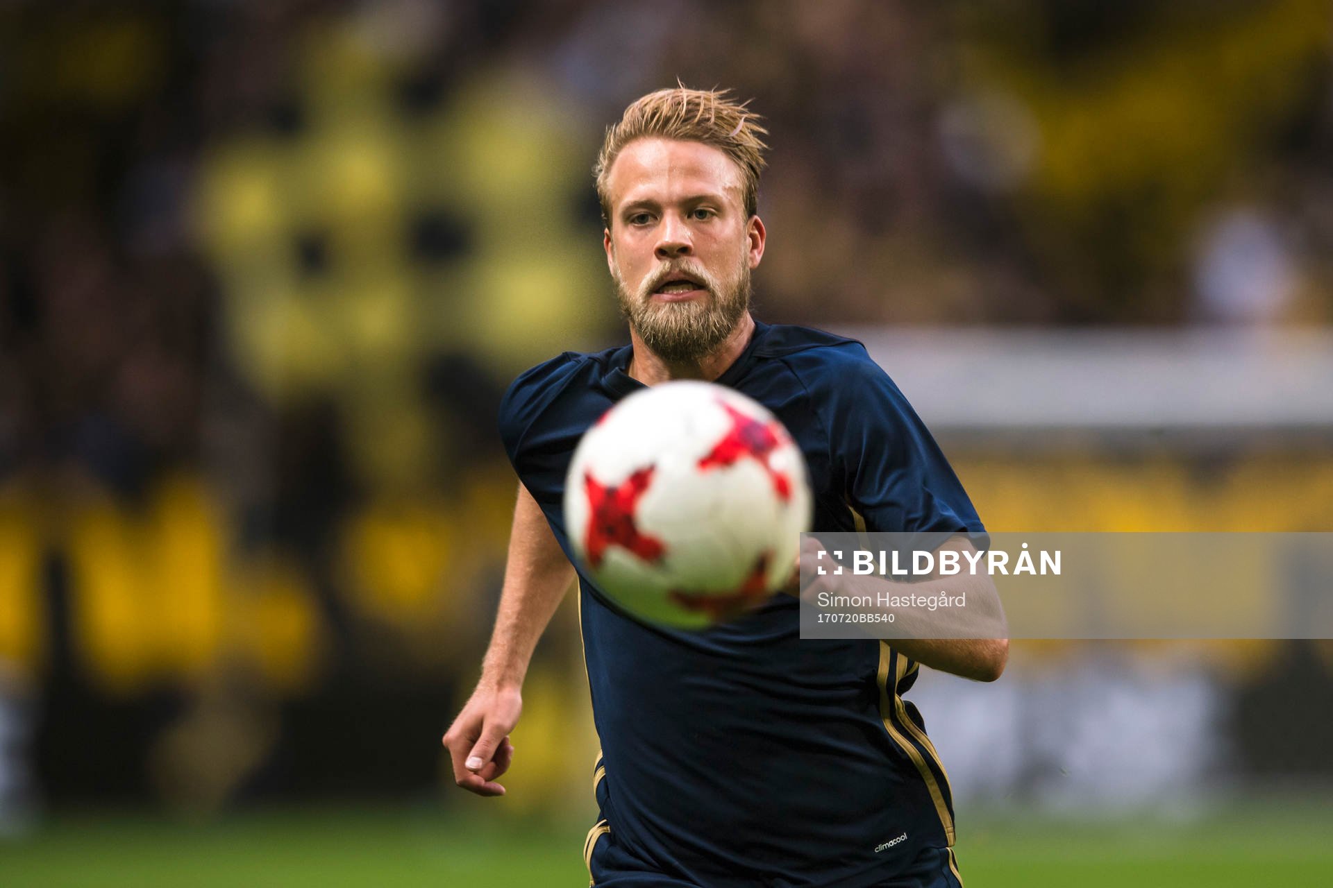 s Daniel Sundgren